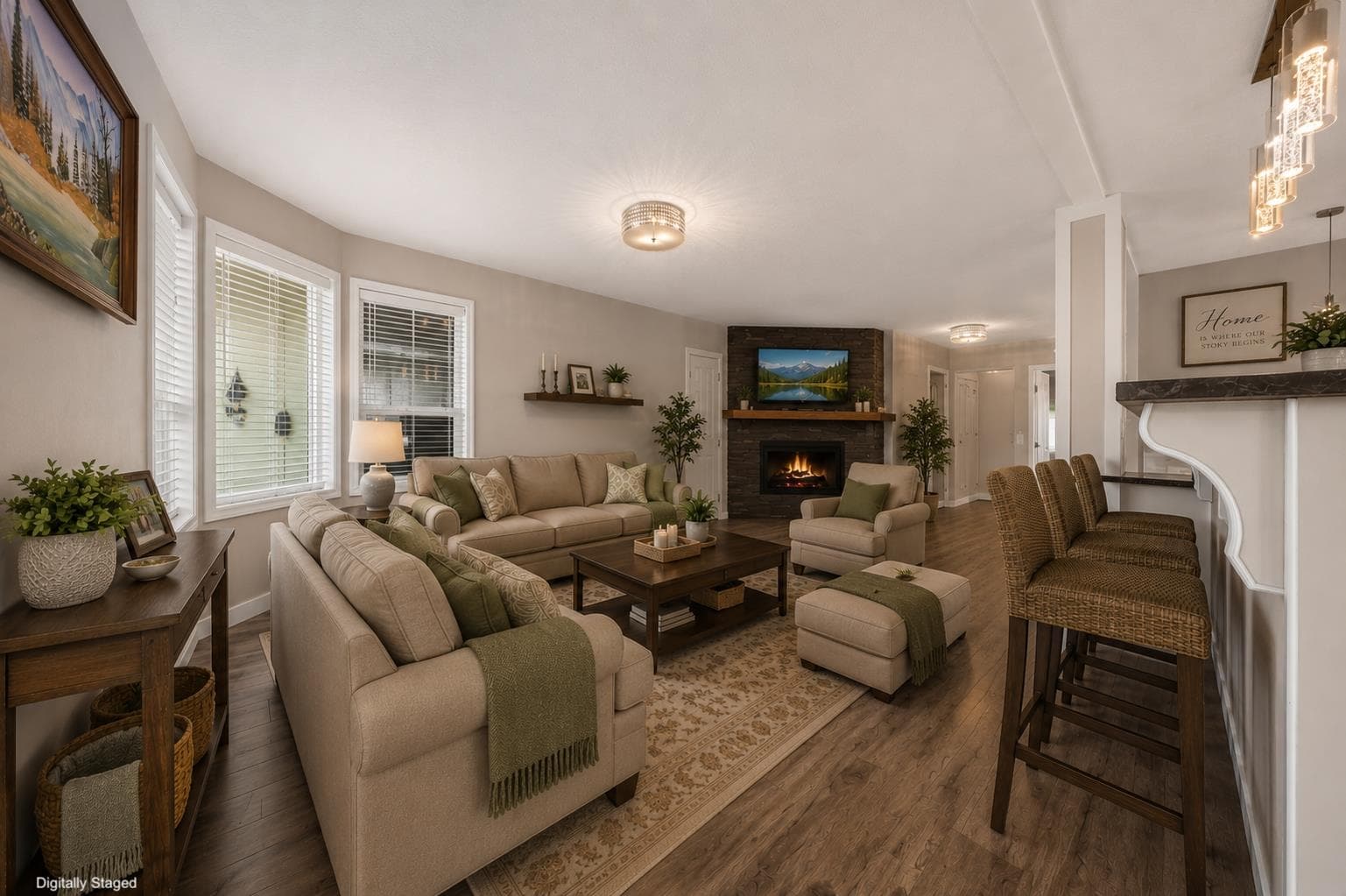 167 - 9055 Ashwell Road, Chilliwack, V2P 7S6 — photo 3
