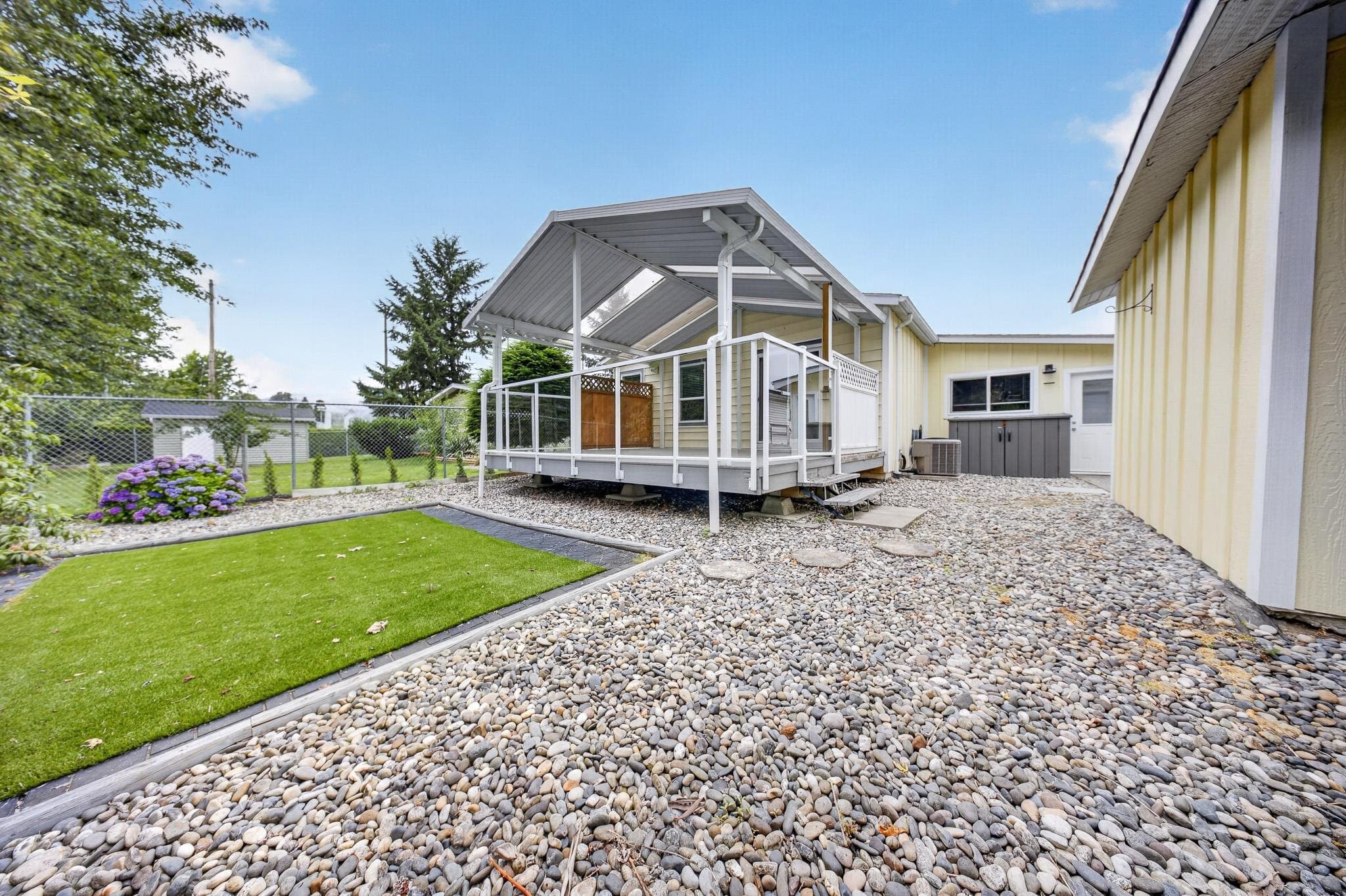 167 - 9055 Ashwell Road, Chilliwack, V2P 7S6 — photo 5