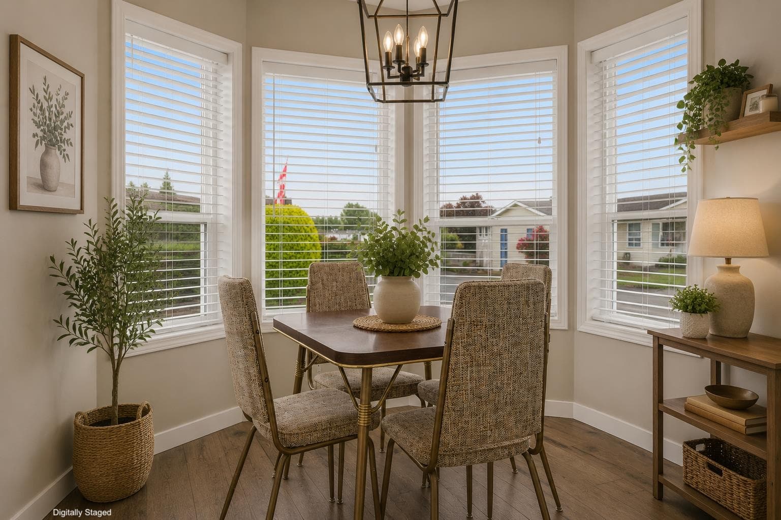 167 - 9055 Ashwell Road, Chilliwack, V2P 7S6 — photo 4