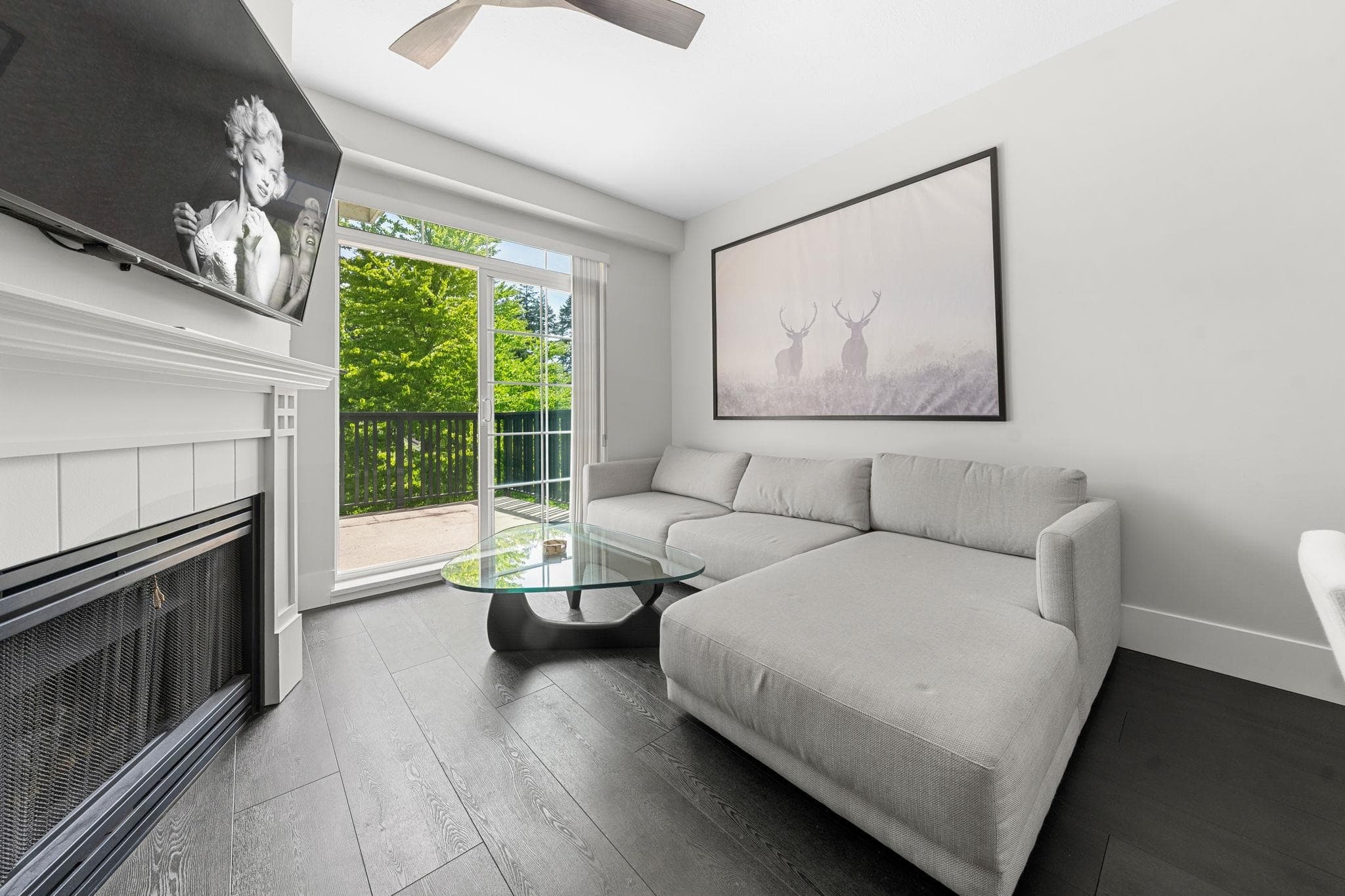 404 - 5605 Hampton Place, Vancouver, V6T 2H2 — photo 3