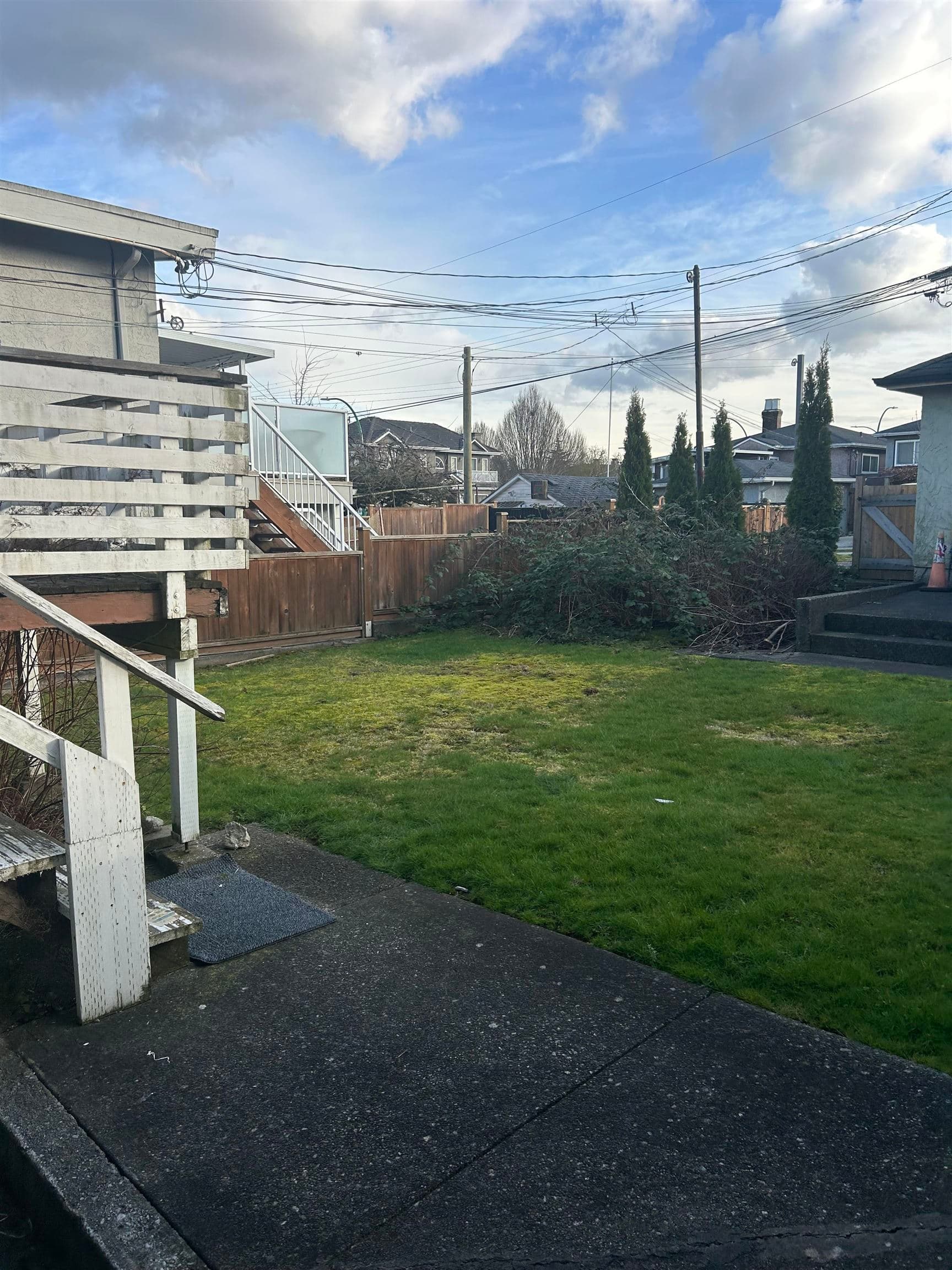 4386 Oxford Street, Burnaby, V5C 1E4 — photo 3