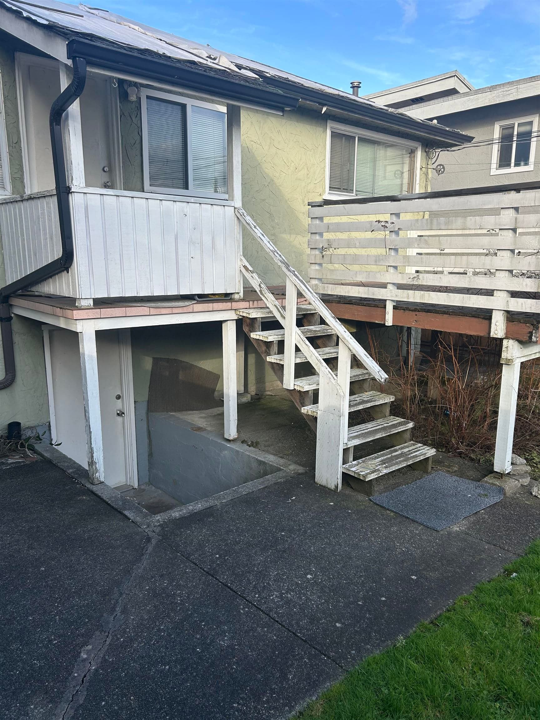 4386 Oxford Street, Burnaby, V5C 1E4 — photo 5
