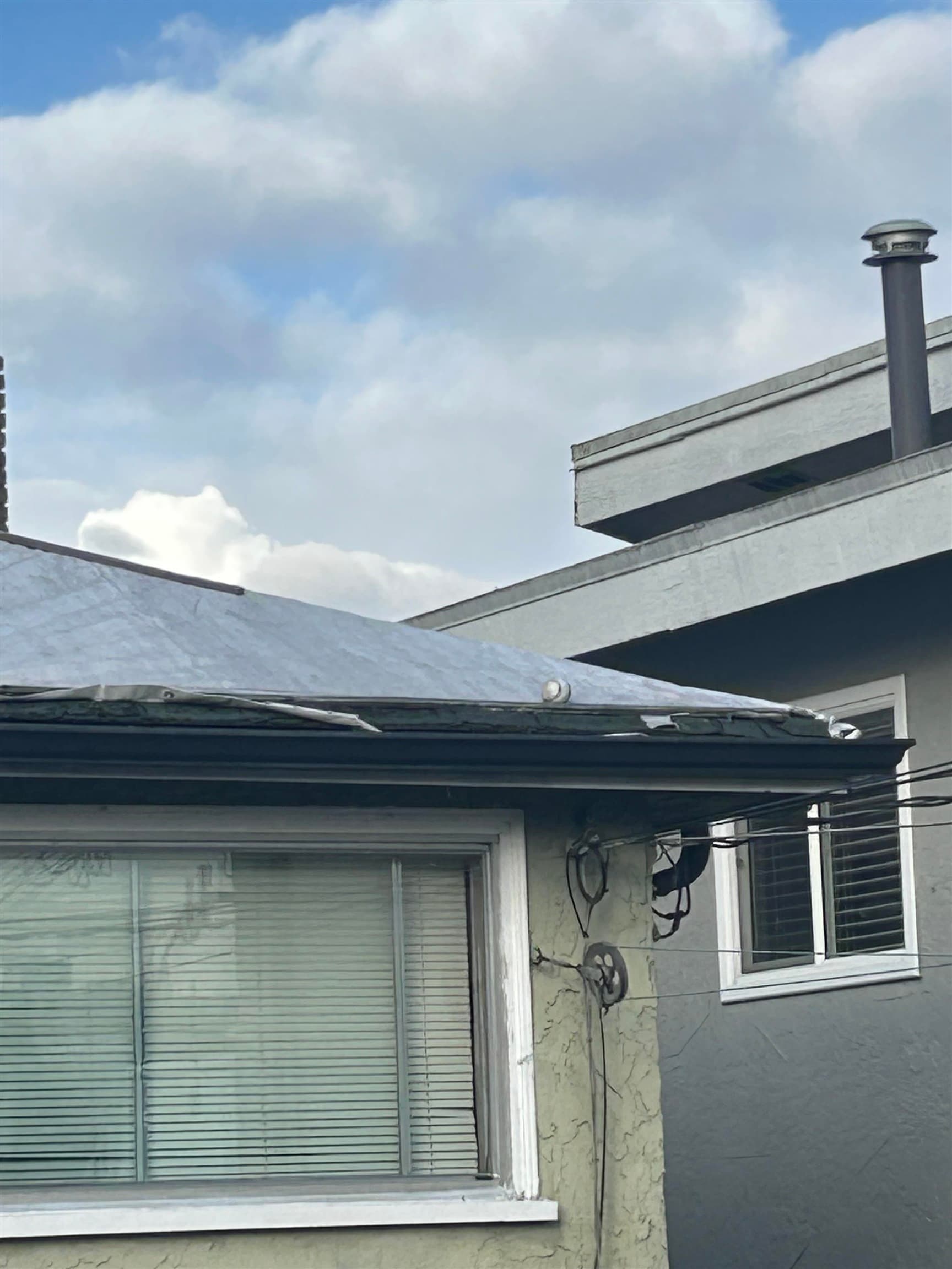 4386 Oxford Street, Burnaby, V5C 1E4 — photo 4