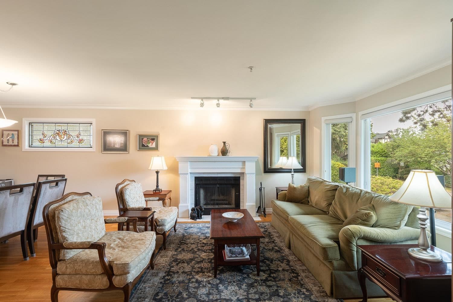 1844 W 10th Avenue, Vancouver, V6J 2A7 — photo 3