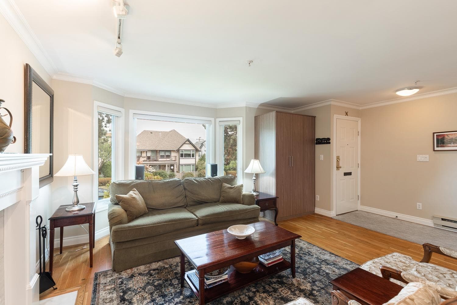 1844 W 10th Avenue, Vancouver