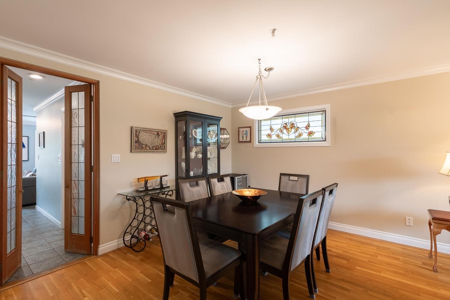 1844 W 10th Avenue, Vancouver, V6J 2A7 — photo 5
