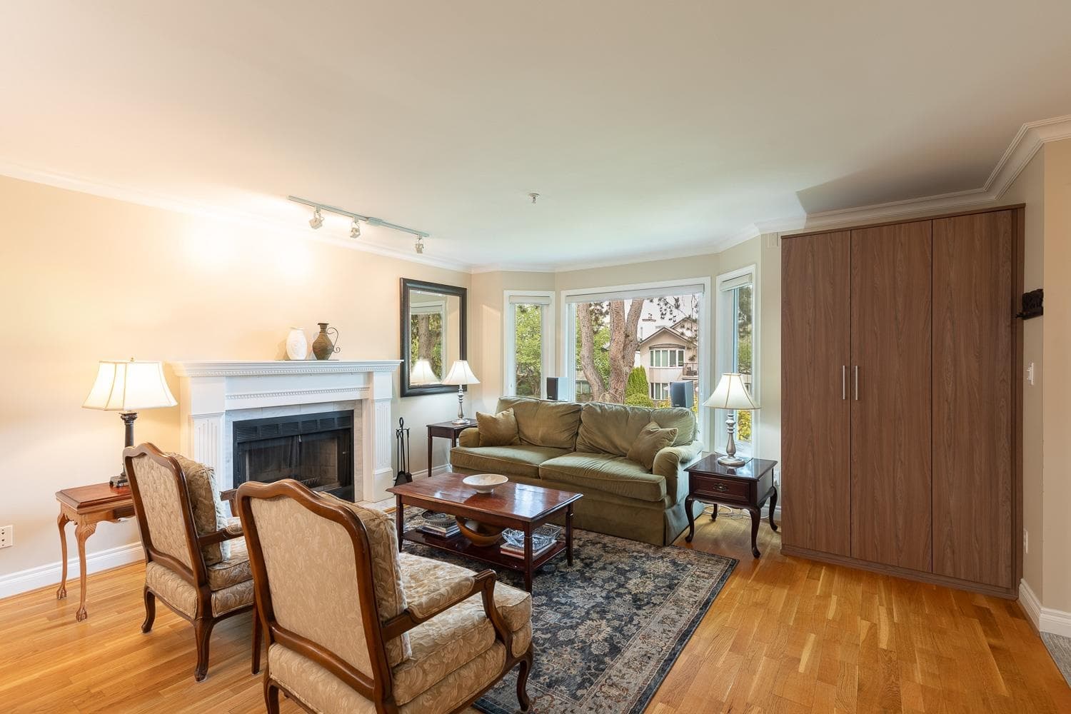 1844 W 10th Avenue, Vancouver, V6J 2A7 — photo 4