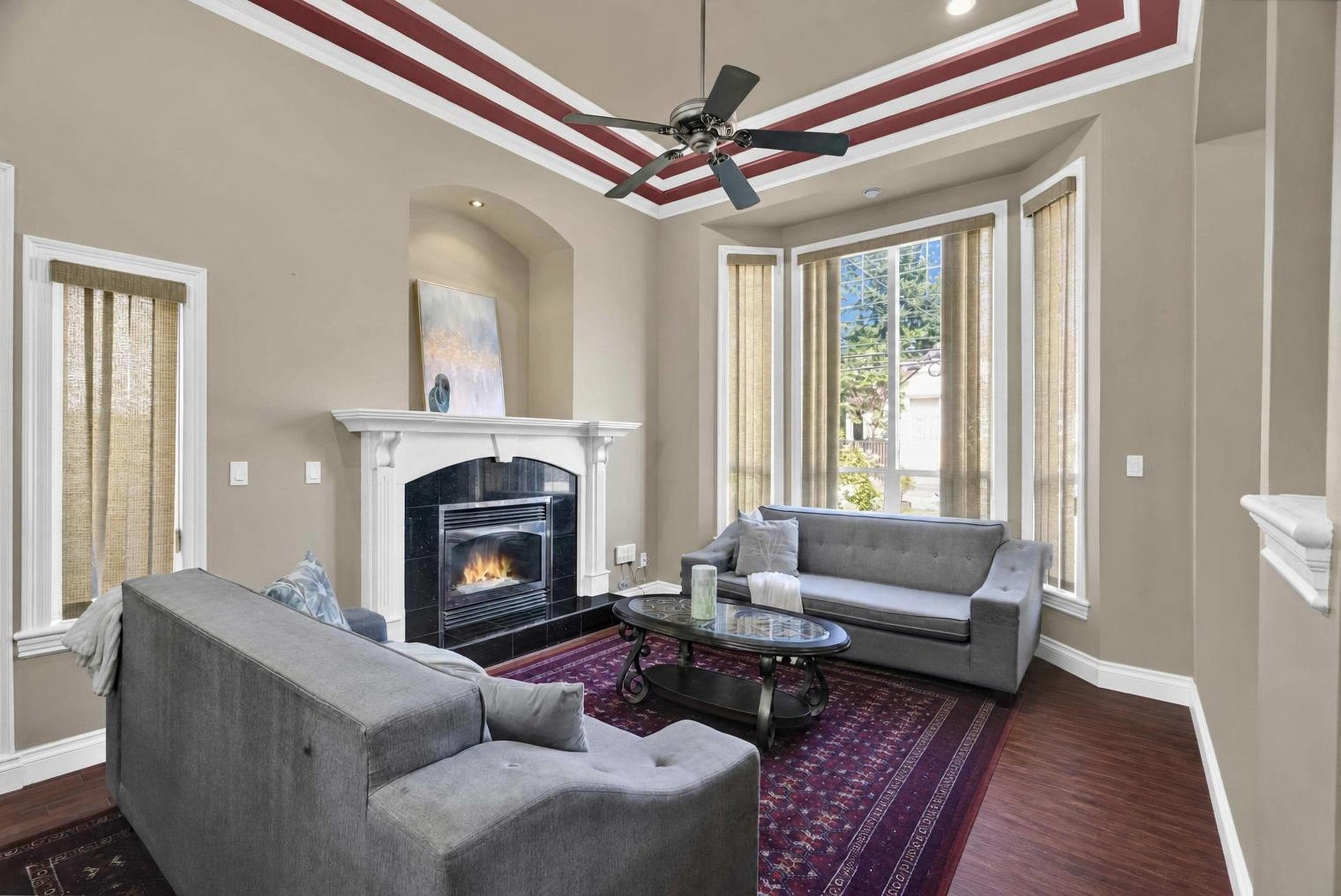 8179 112 Street, Delta, V4C 4W4 — photo 2
