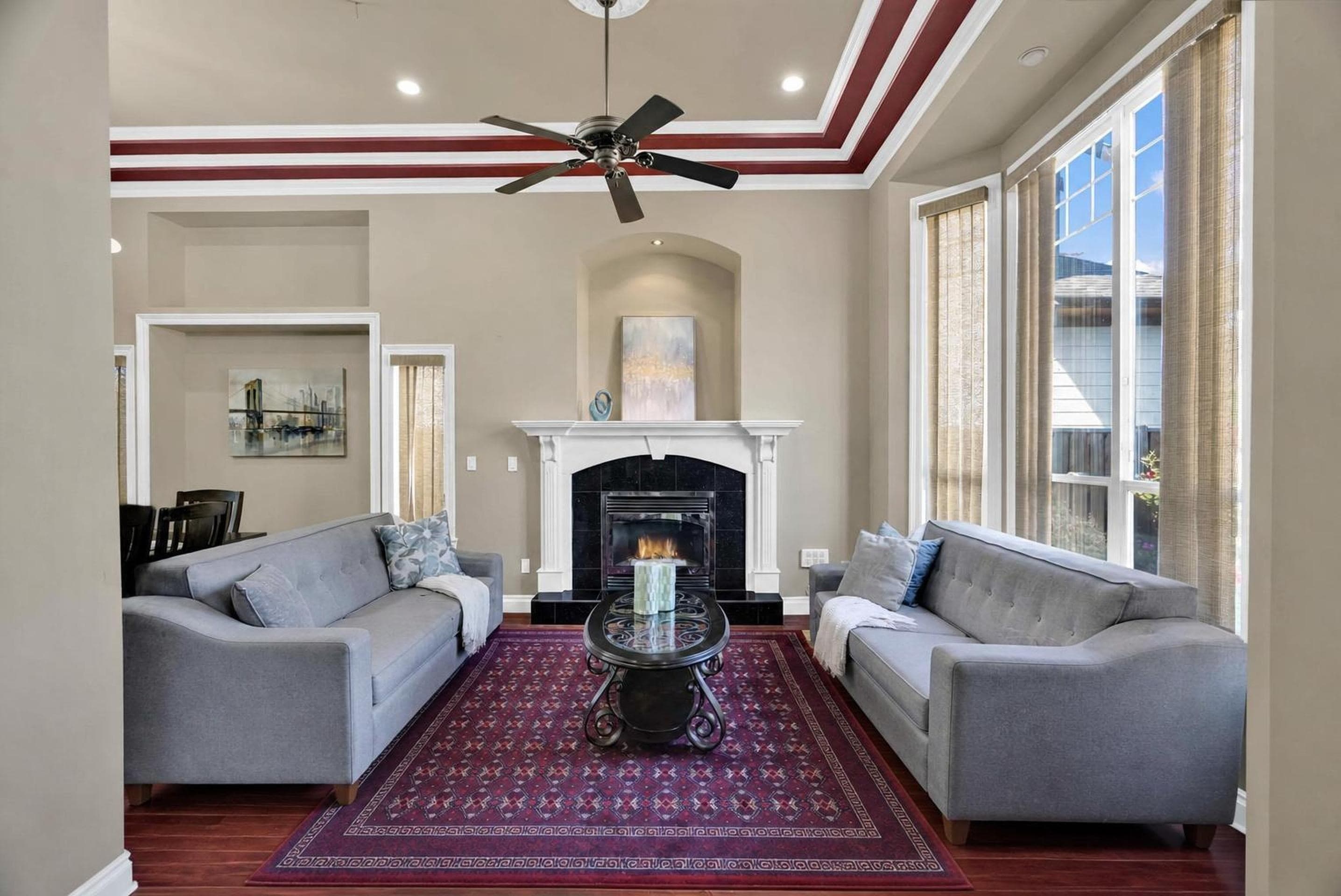 8179 112 Street, Delta, V4C 4W4 — photo 1