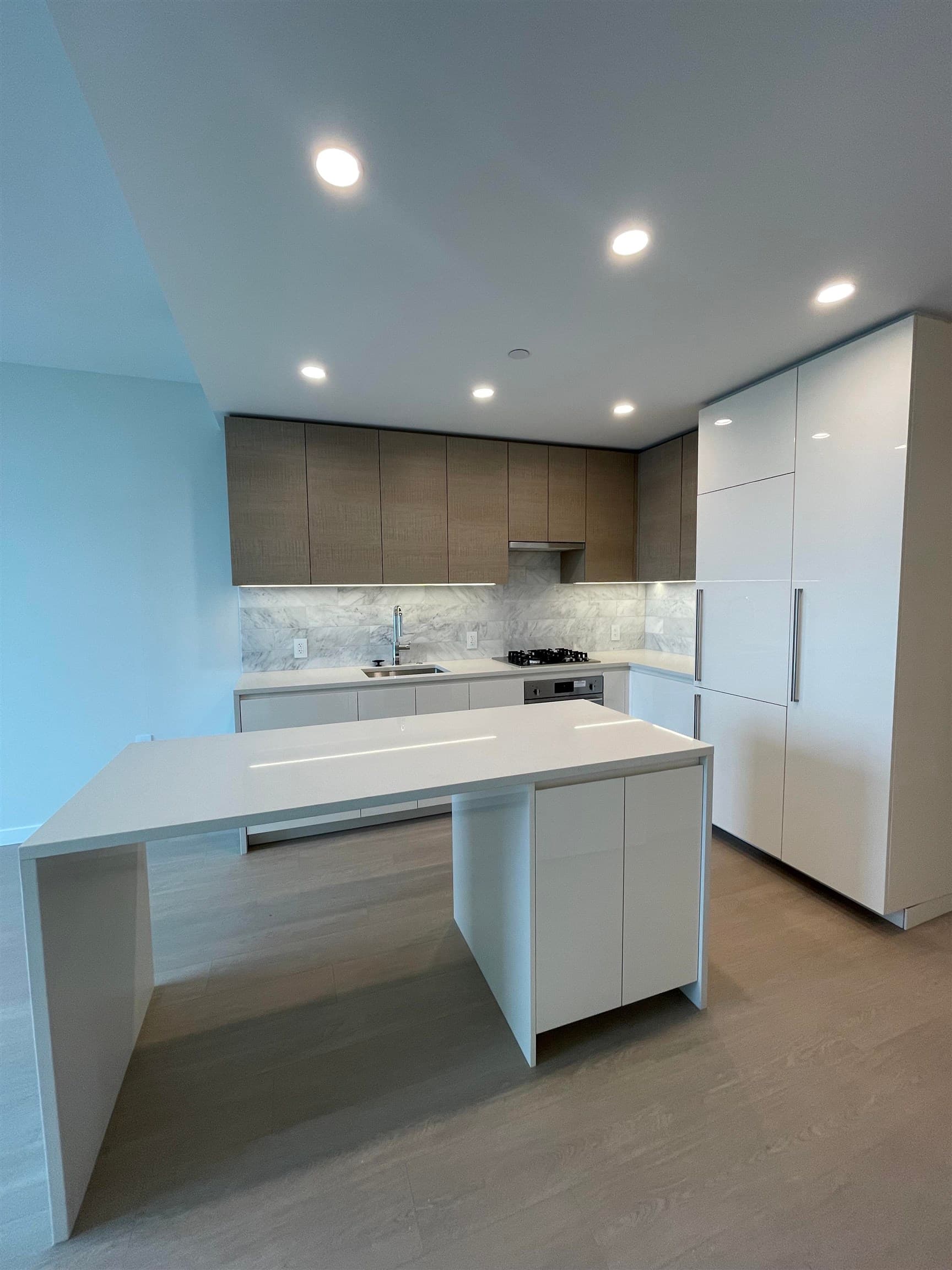 1804 - 2186 Gilmore Avenue, Burnaby, V5C 0N7 — photo 3
