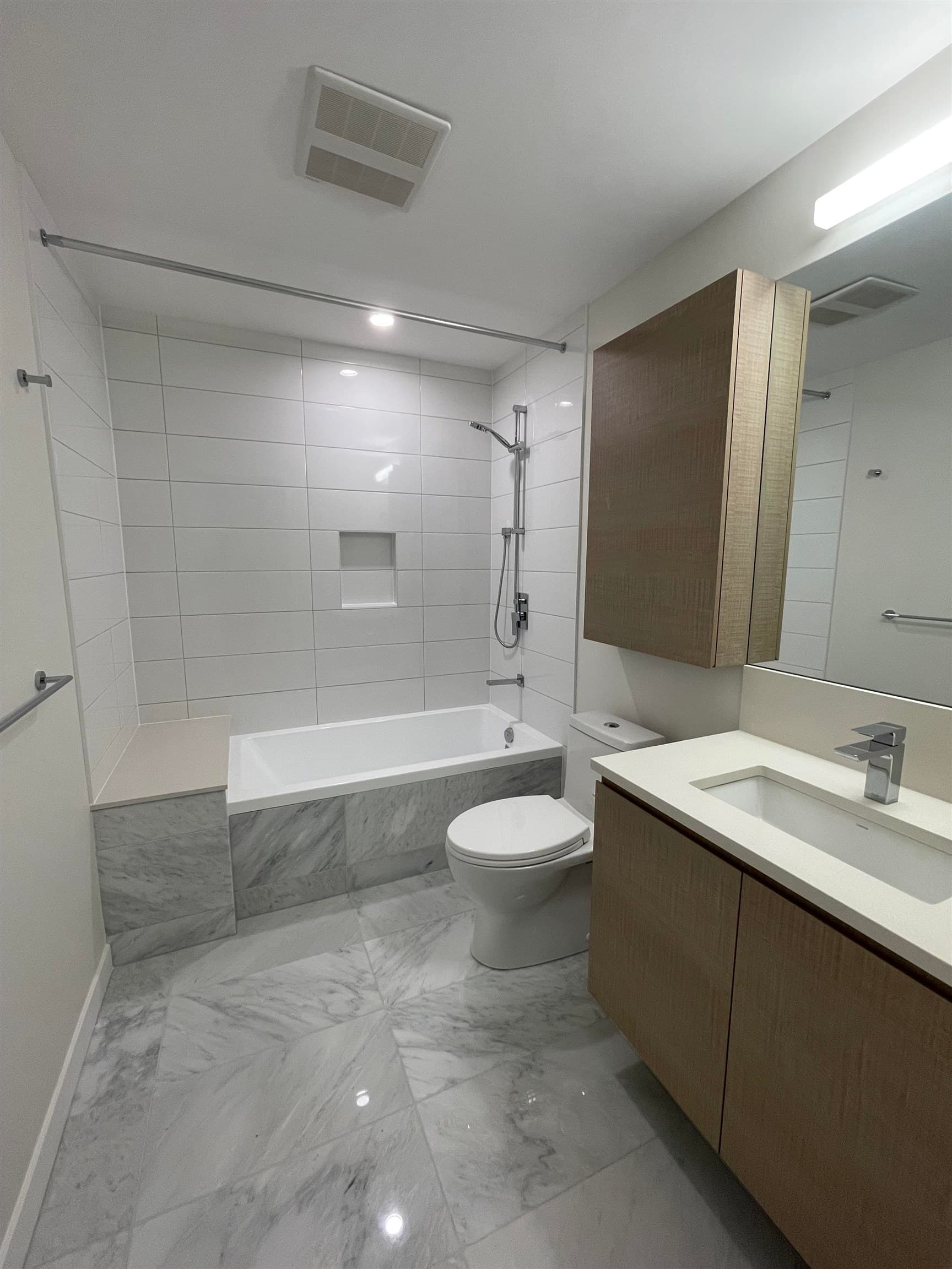 1804 - 2186 Gilmore Avenue, Burnaby, V5C 0N7 — photo 5