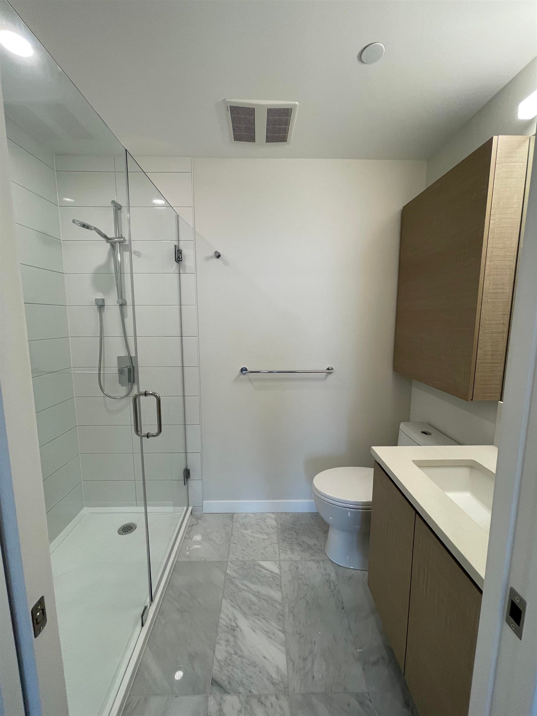 1804 - 2186 Gilmore Avenue, Burnaby, V5C 0N7 — photo 4