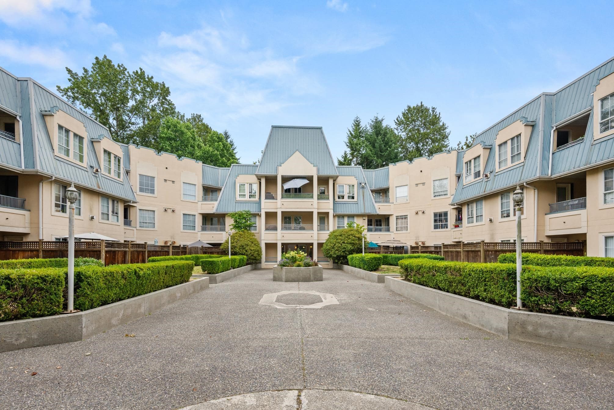 112 - 295 Schoolhouse Street, Coquitlam, V3K 6X5 — photo 3