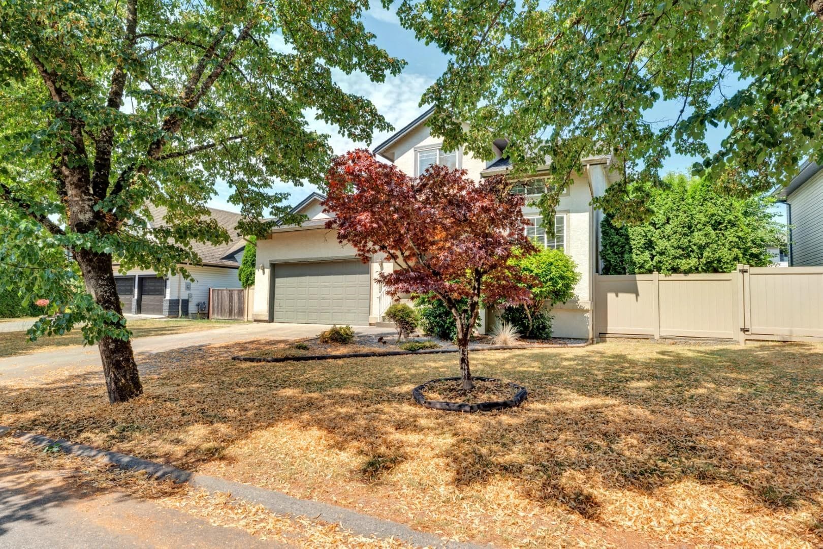 20135 121st Avenue, Maple Ridge, V2X 3K5 — photo 2