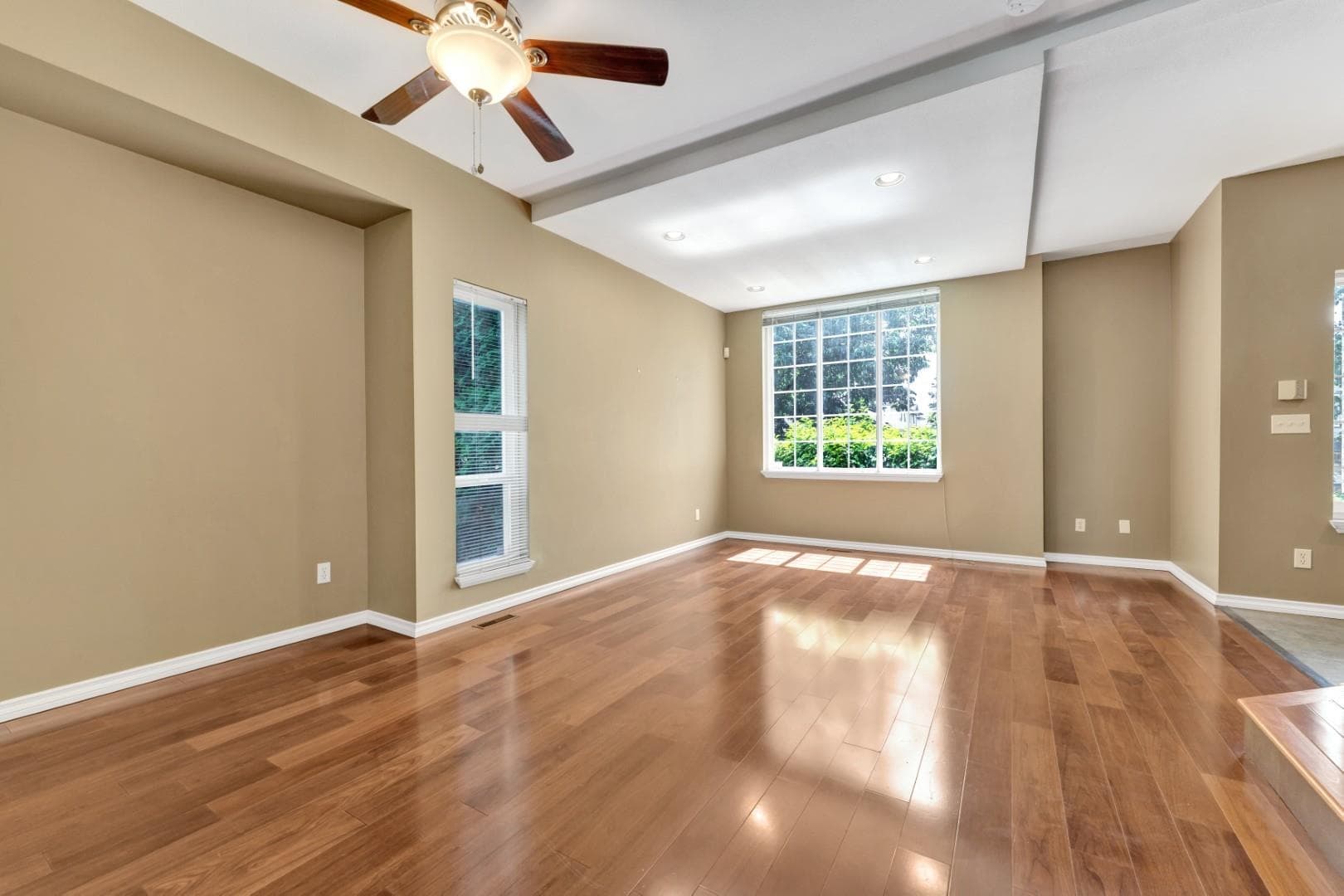 20135 121st Avenue, Maple Ridge, V2X 3K5 — photo 5