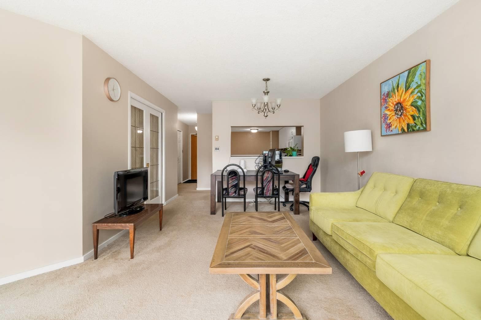201 - 14881 103a Avenue, Surrey, V3R 0M5 — photo 3