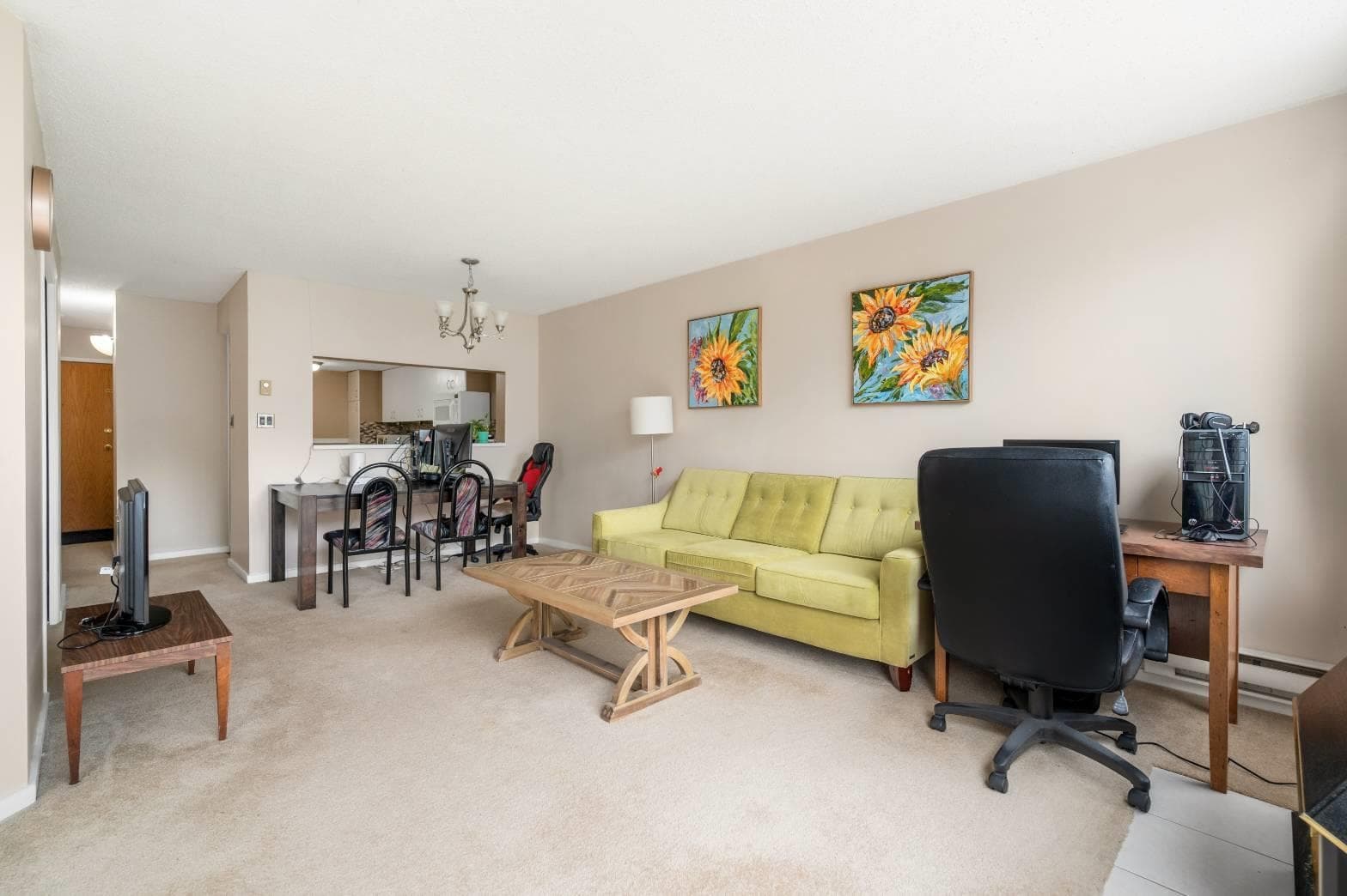 201 - 14881 103a Avenue, Surrey