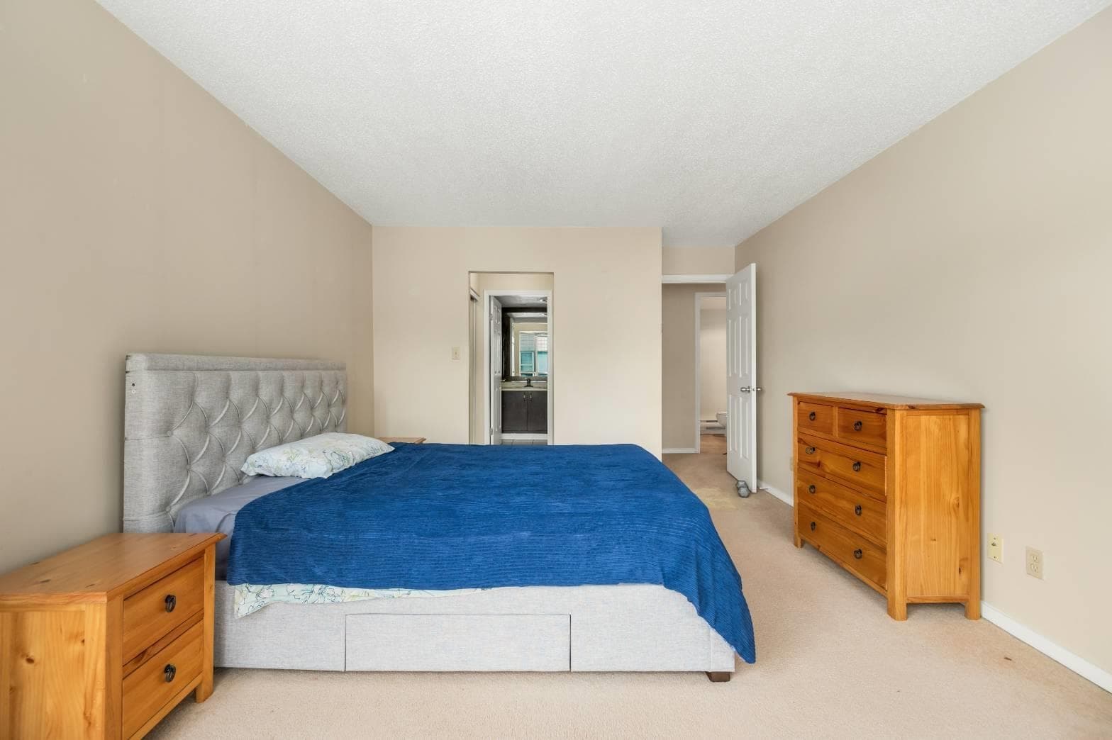 201 - 14881 103a Avenue, Surrey, V3R 0M5 — photo 5