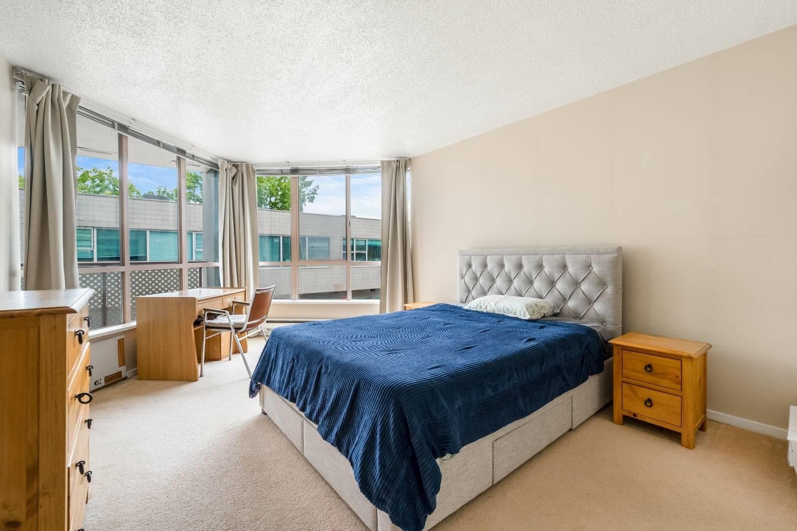 201 - 14881 103a Avenue, Surrey, V3R 0M5 — photo 4