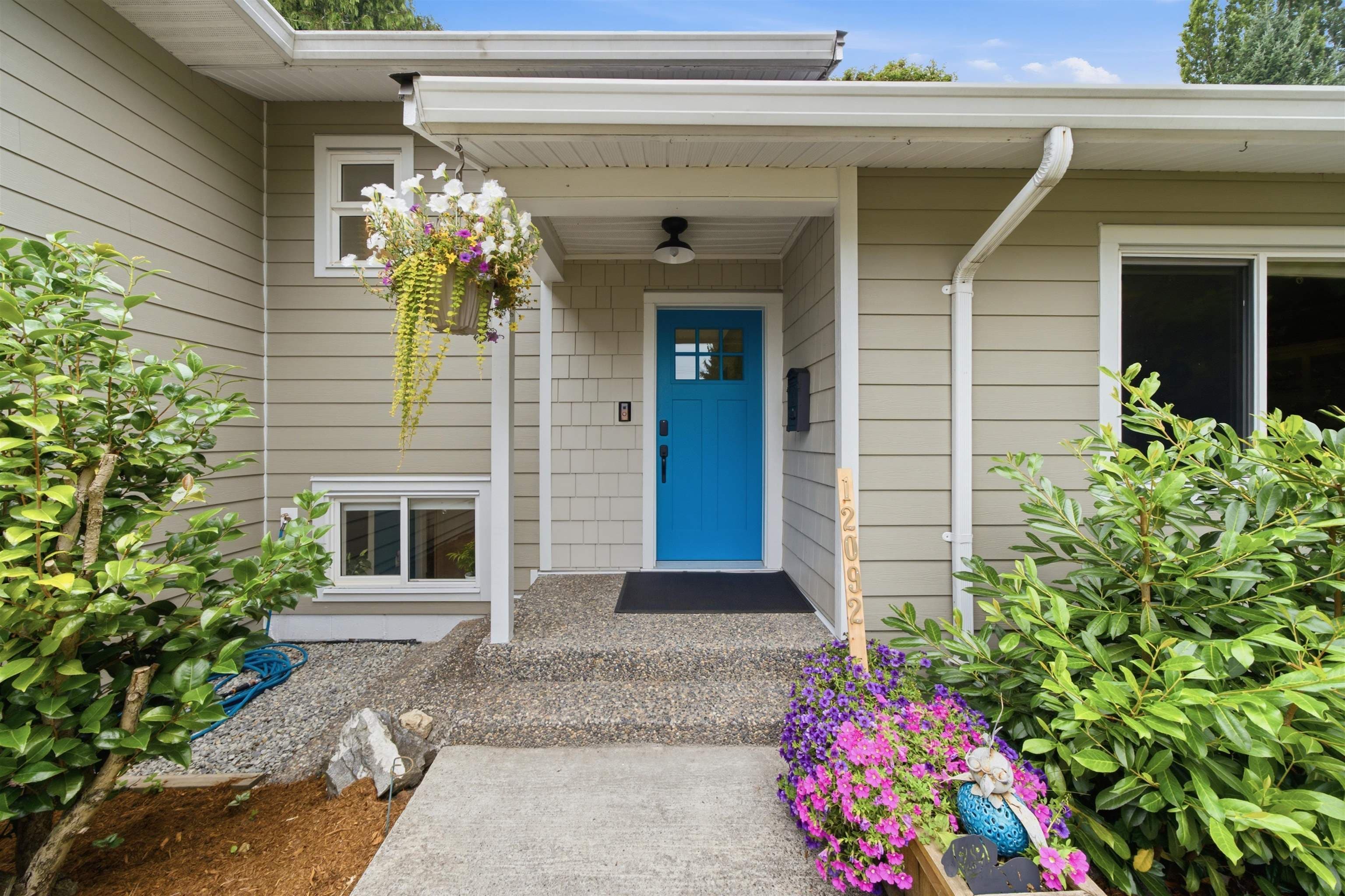 12092 Glenhurst Street, Maple Ridge, V2X 6V9 — photo 3