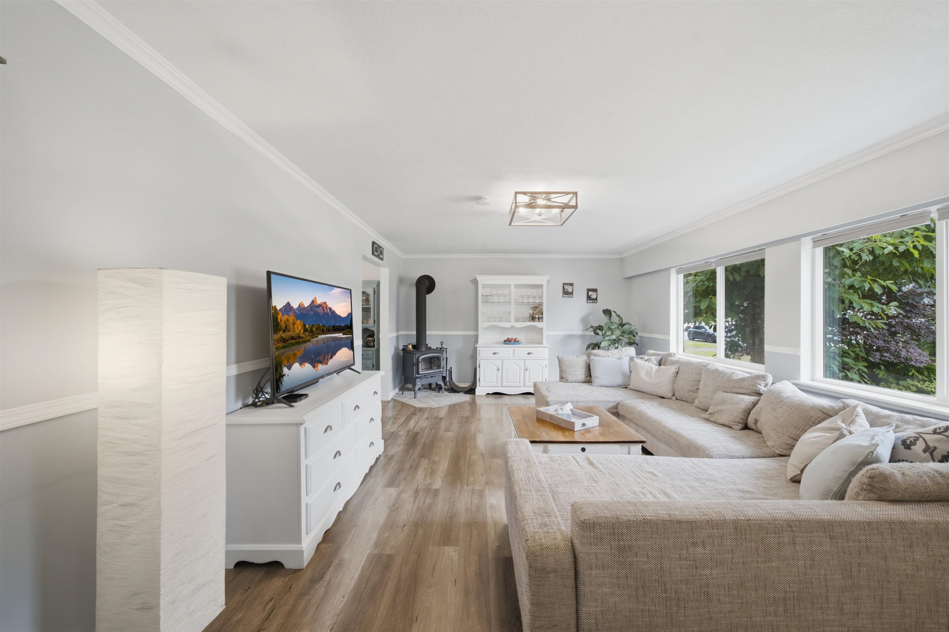 12092 Glenhurst Street, Maple Ridge, V2X 6V9 — photo 5