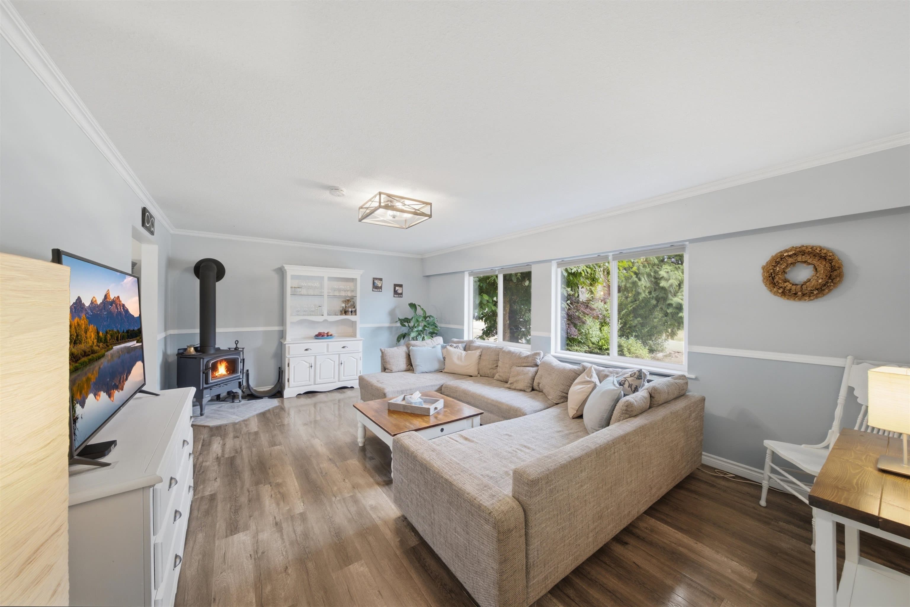 12092 Glenhurst Street, Maple Ridge, V2X 6V9 — photo 4