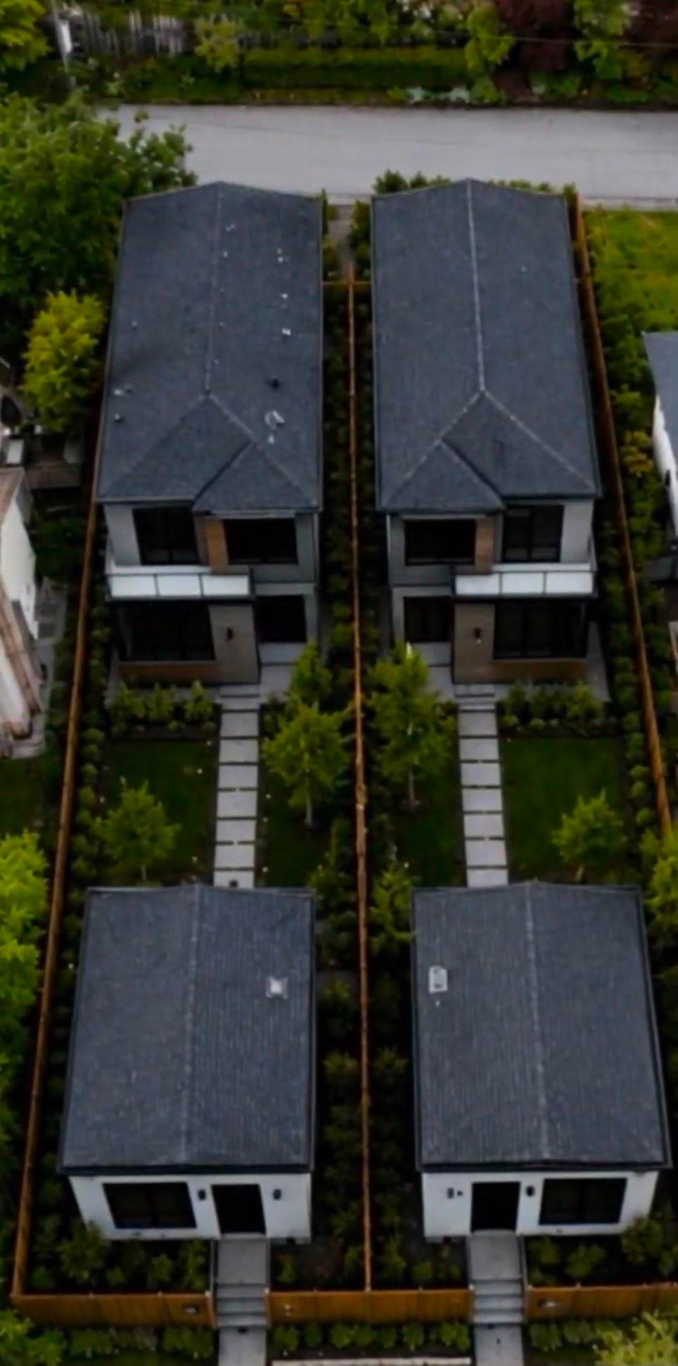 2304 Henry Street, Port Moody