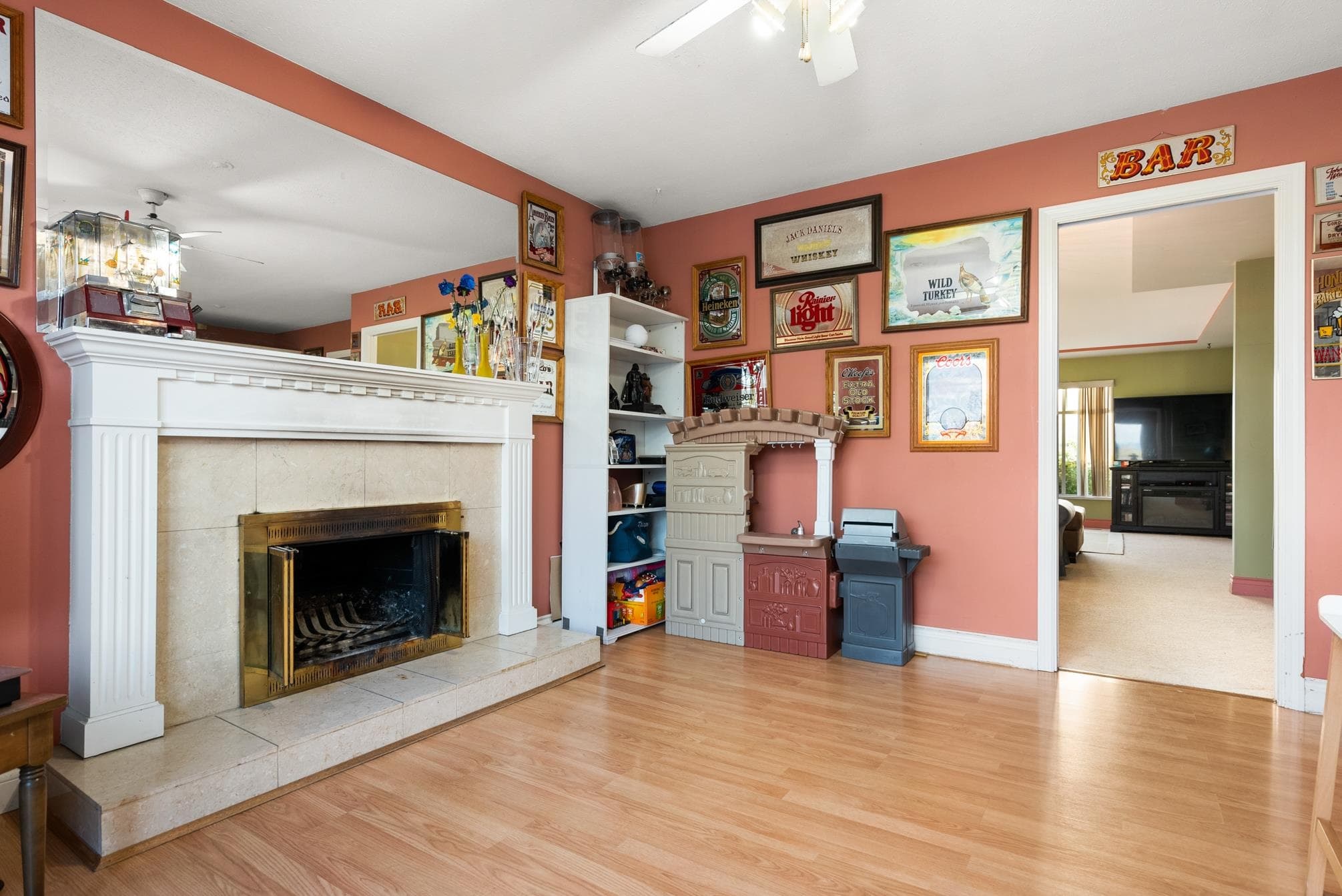 6170 191 Street, Surrey, V3S 8C8 — photo 5