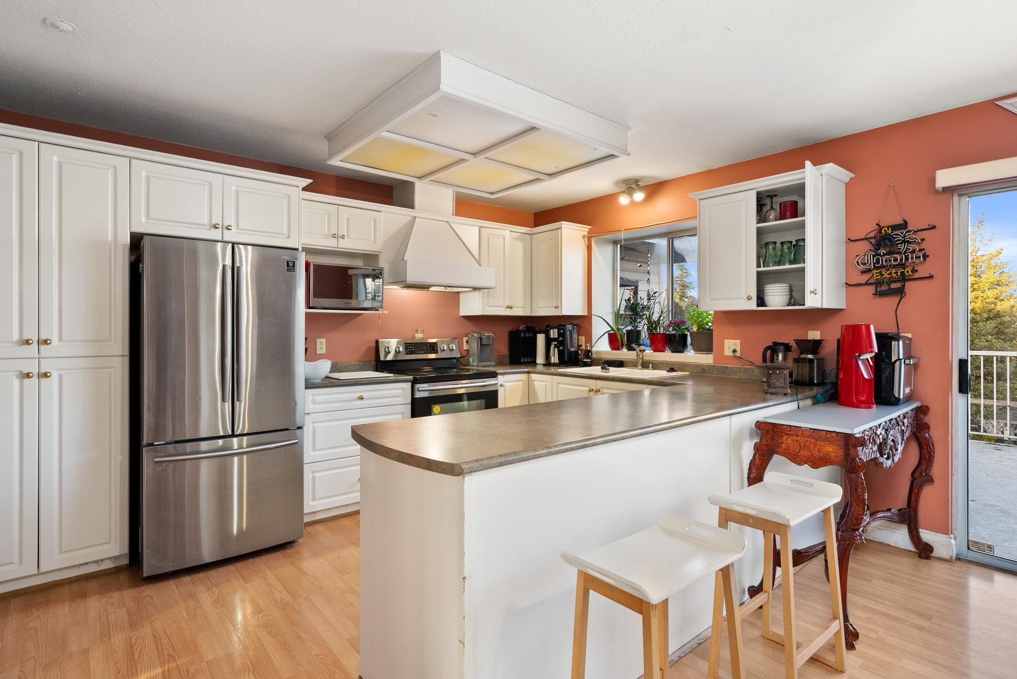 6170 191 Street, Surrey, V3S 8C8 — photo 4