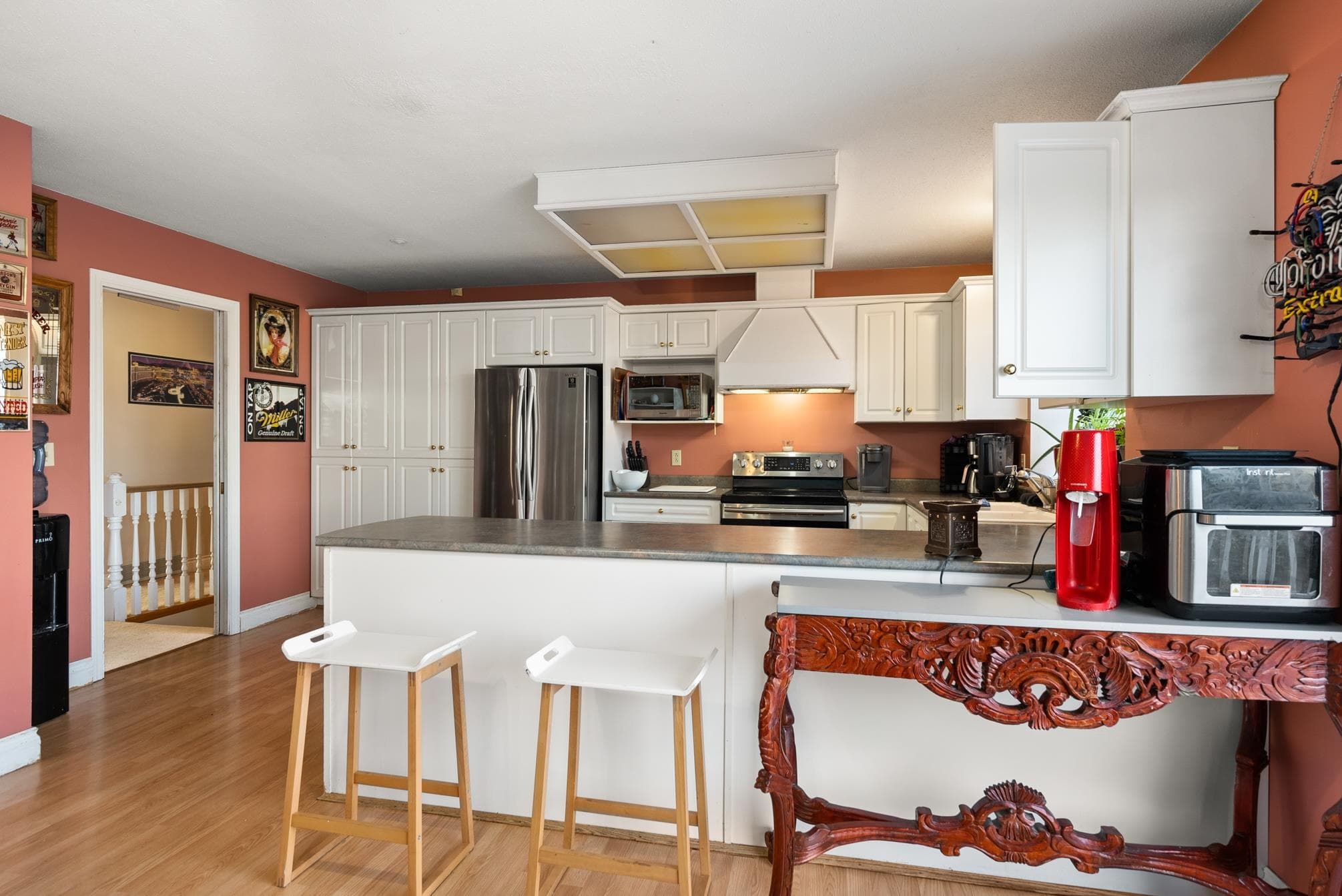 6170 191 Street, Surrey, V3S 8C8 — photo 3