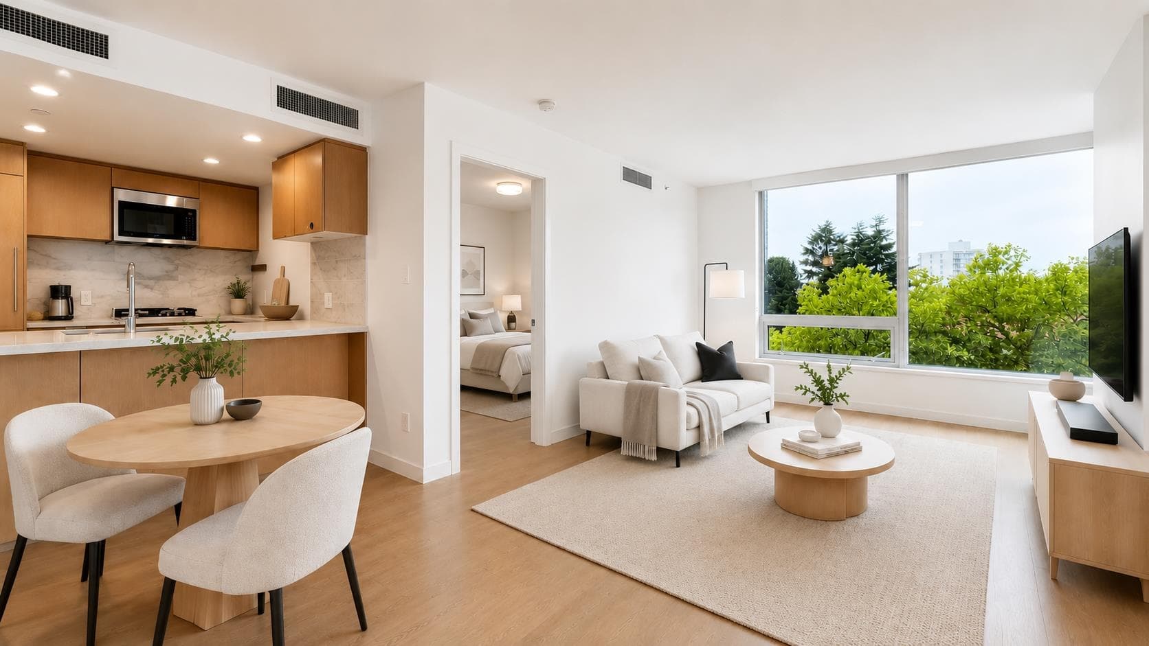 704 - 8238 Lord Street, Vancouver