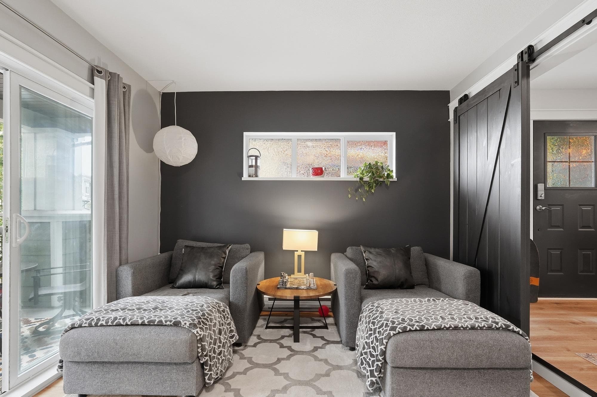161 - 15168 36 Avenue, Surrey