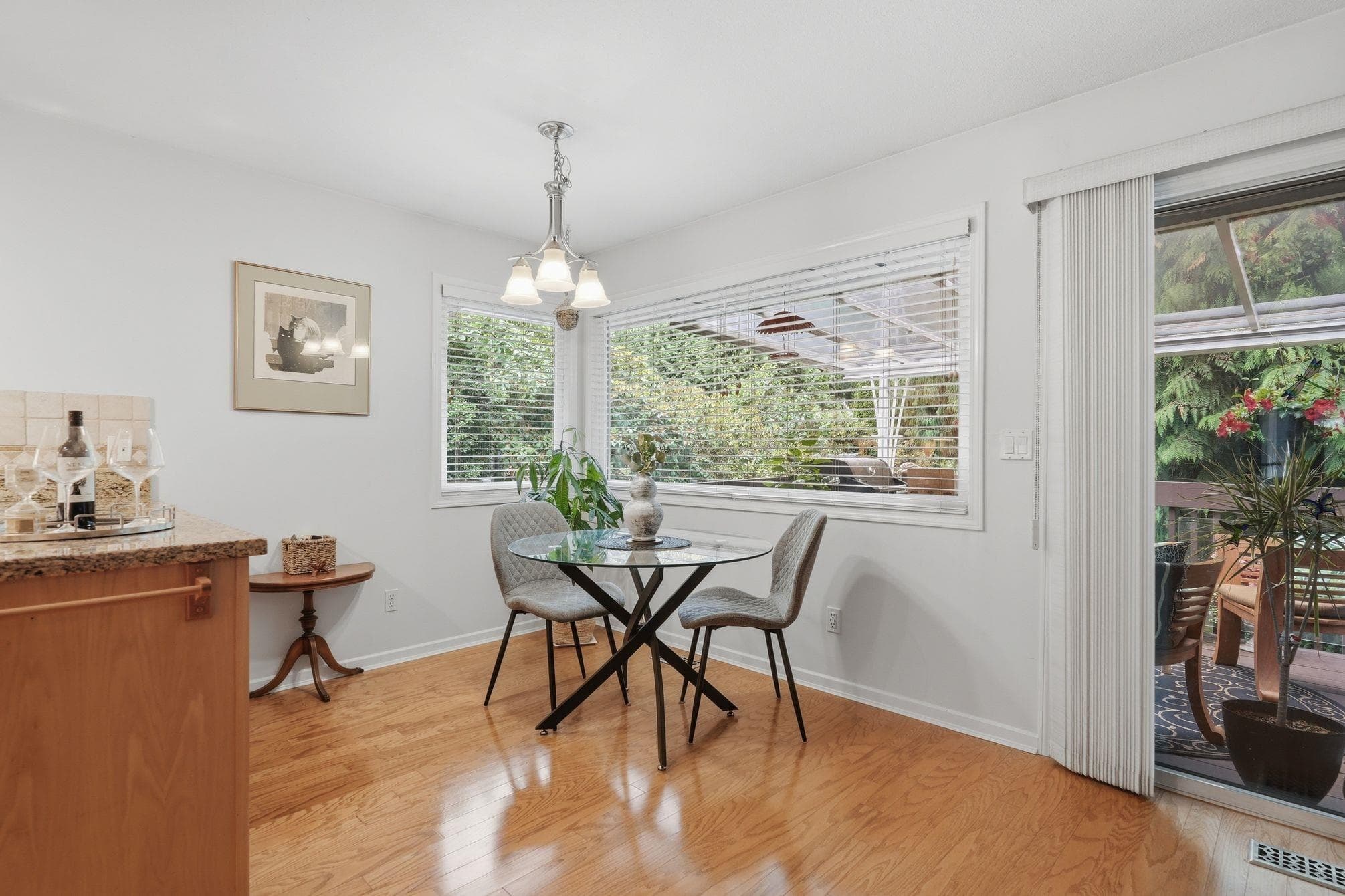 6791 Nicholson Road, Delta, V4E 2T3 — photo 5