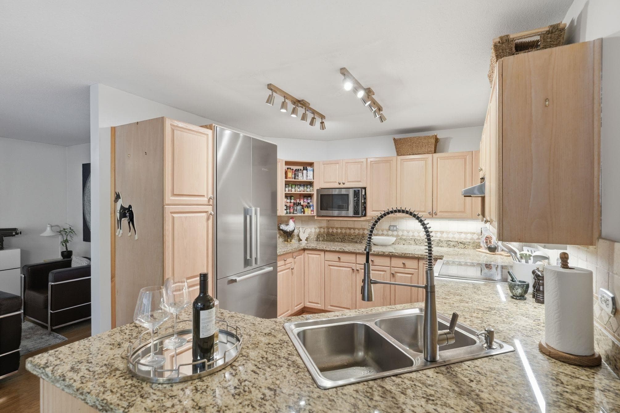 6791 Nicholson Road, Delta, V4E 2T3 — photo 4
