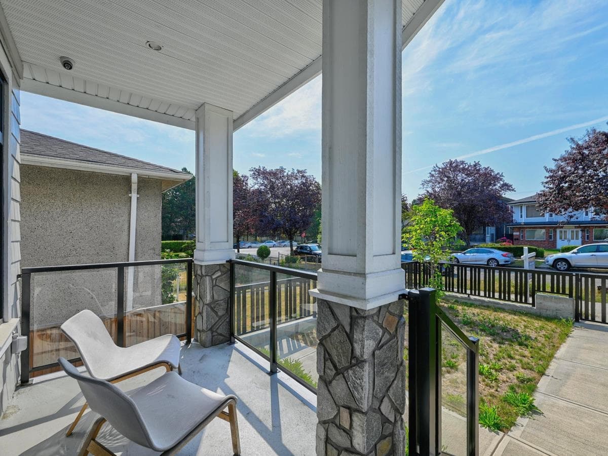 2977 E 42nd Avenue, Vancouver, V5R 2Y6 — photo 4