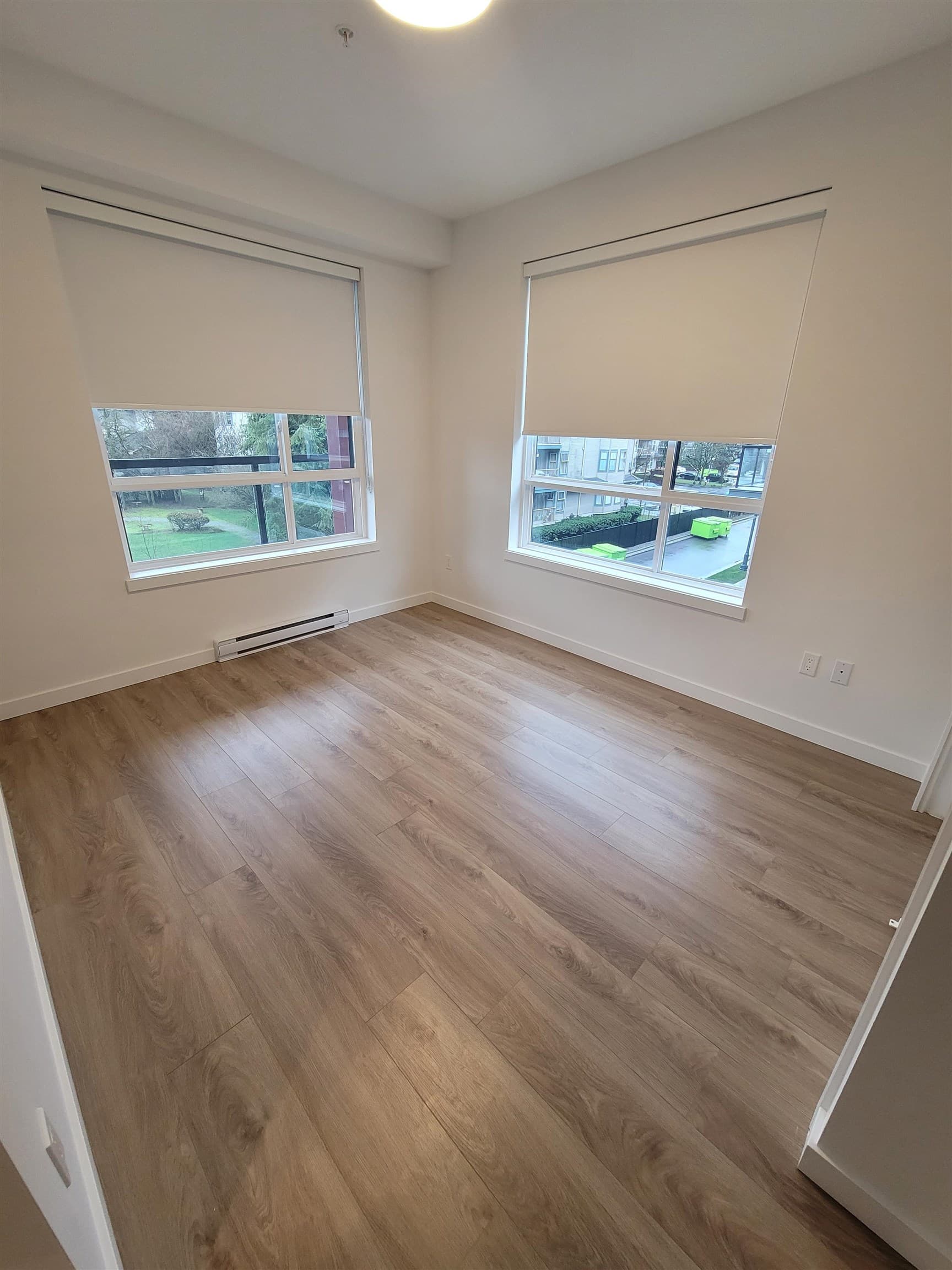 308 - 13858 108 Avenue, Surrey, V3T 0T9 — photo 5