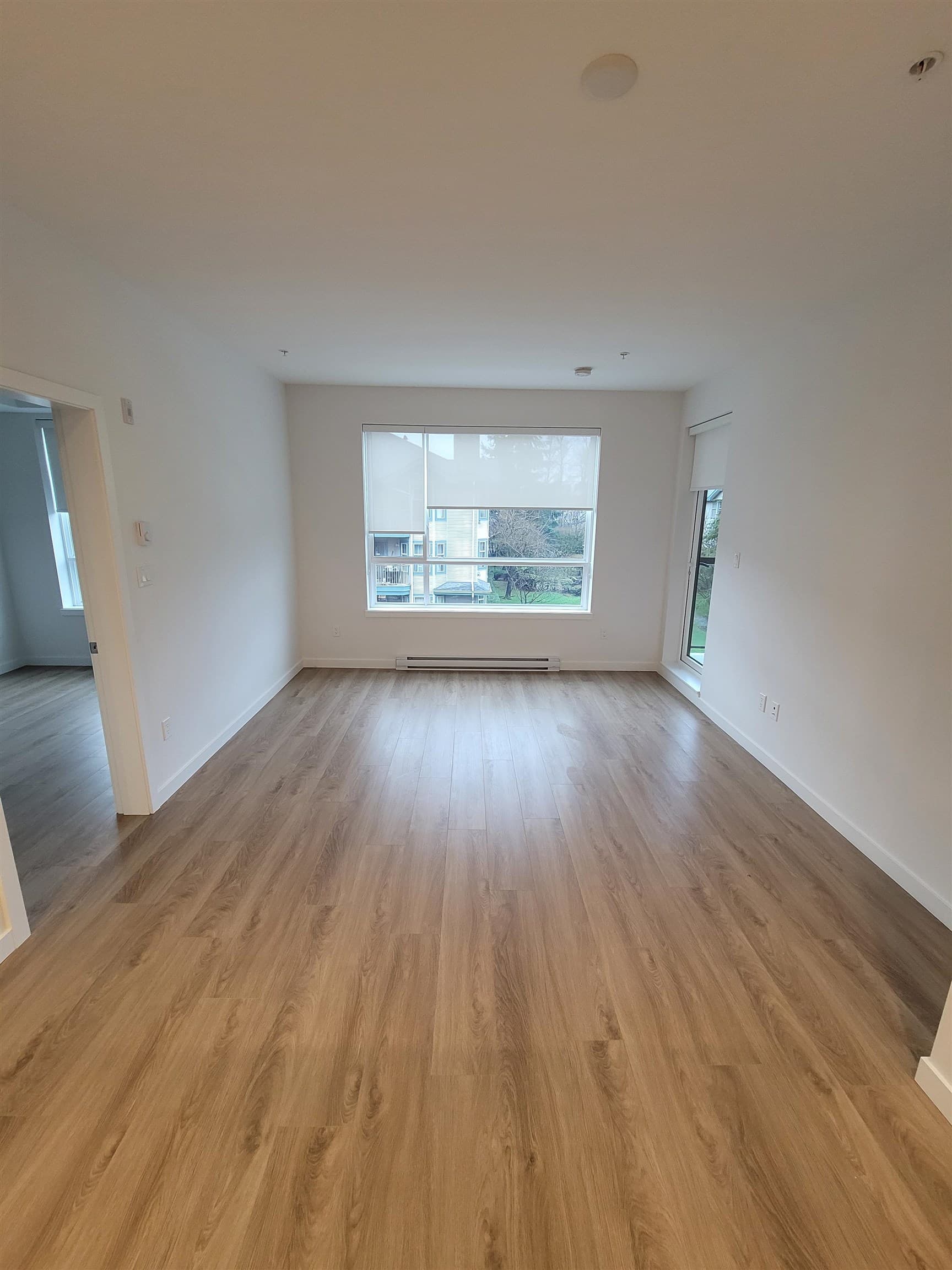 308 - 13858 108 Avenue, Surrey, V3T 0T9 — photo 4