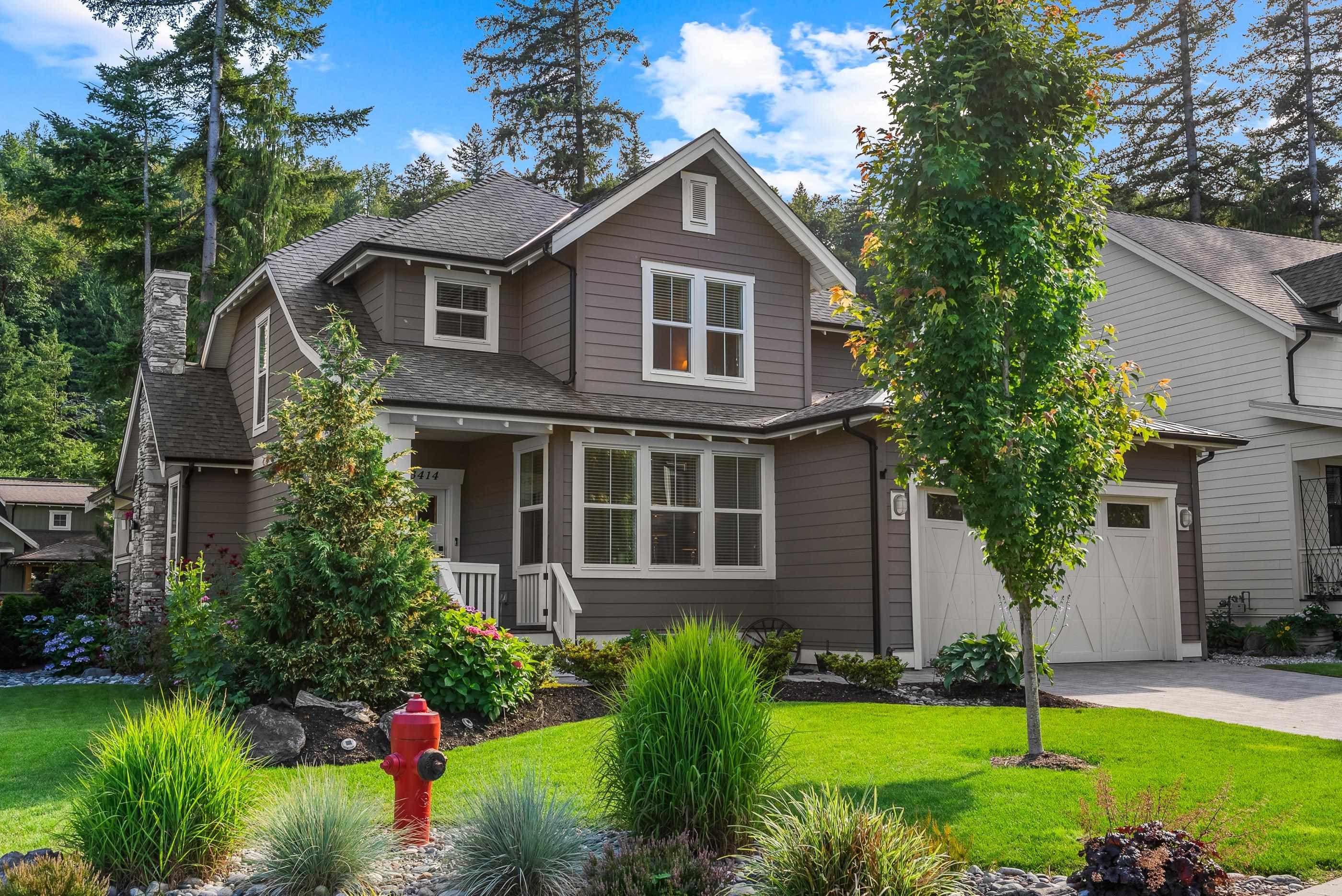 43414 Creekside Circle, Lindell Beach, V2R 0Z4 — photo 2