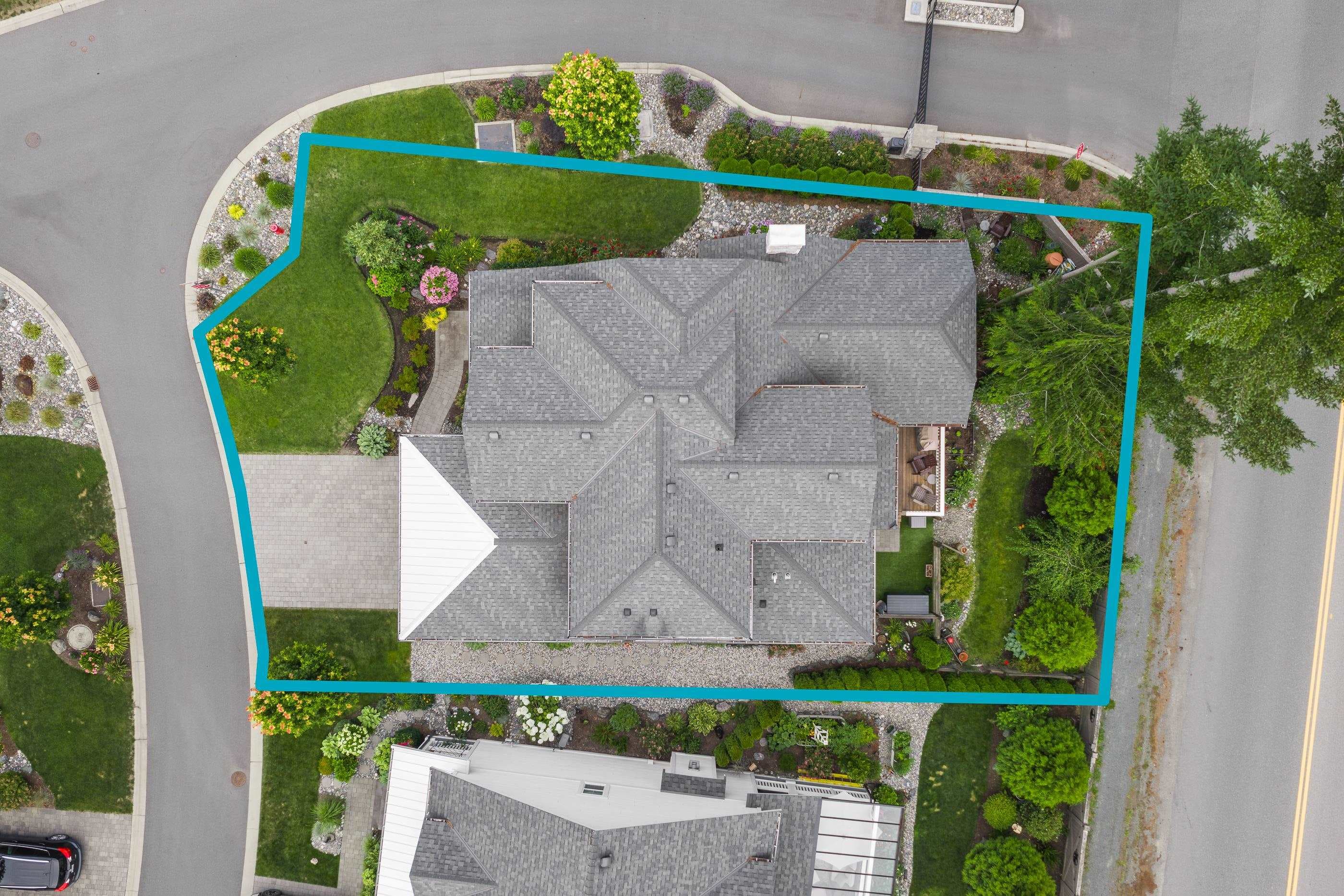 43414 Creekside Circle, Lindell Beach, V2R 0Z4 — photo 3