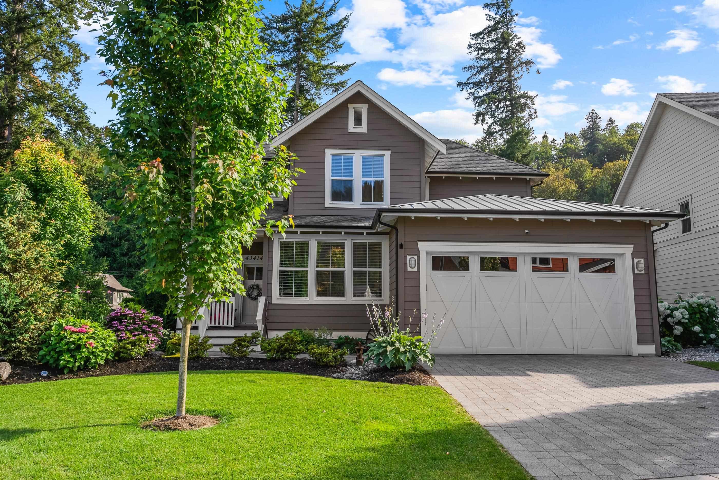43414 Creekside Circle, Lindell Beach