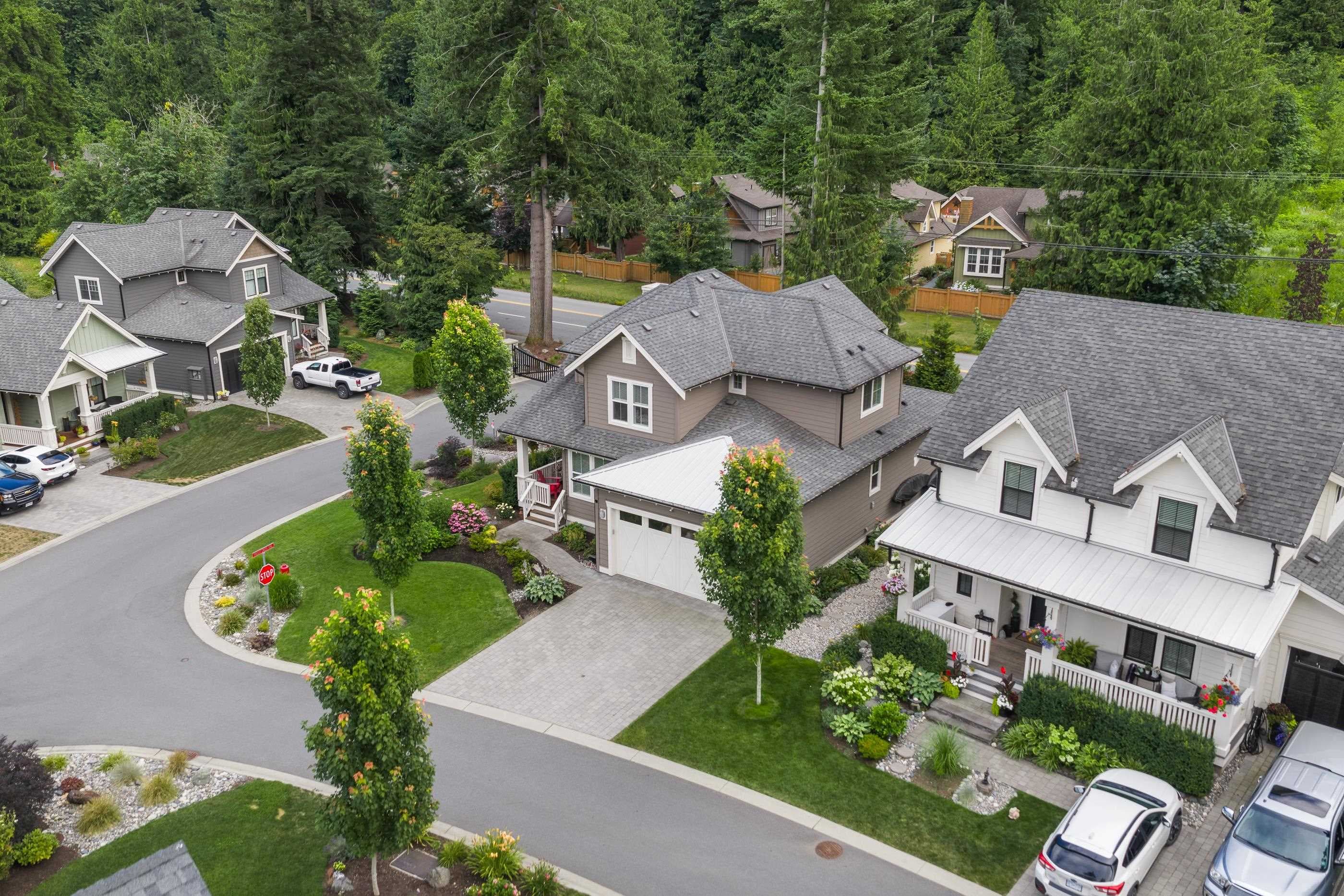 43414 Creekside Circle, Lindell Beach, V2R 0Z4 — photo 5