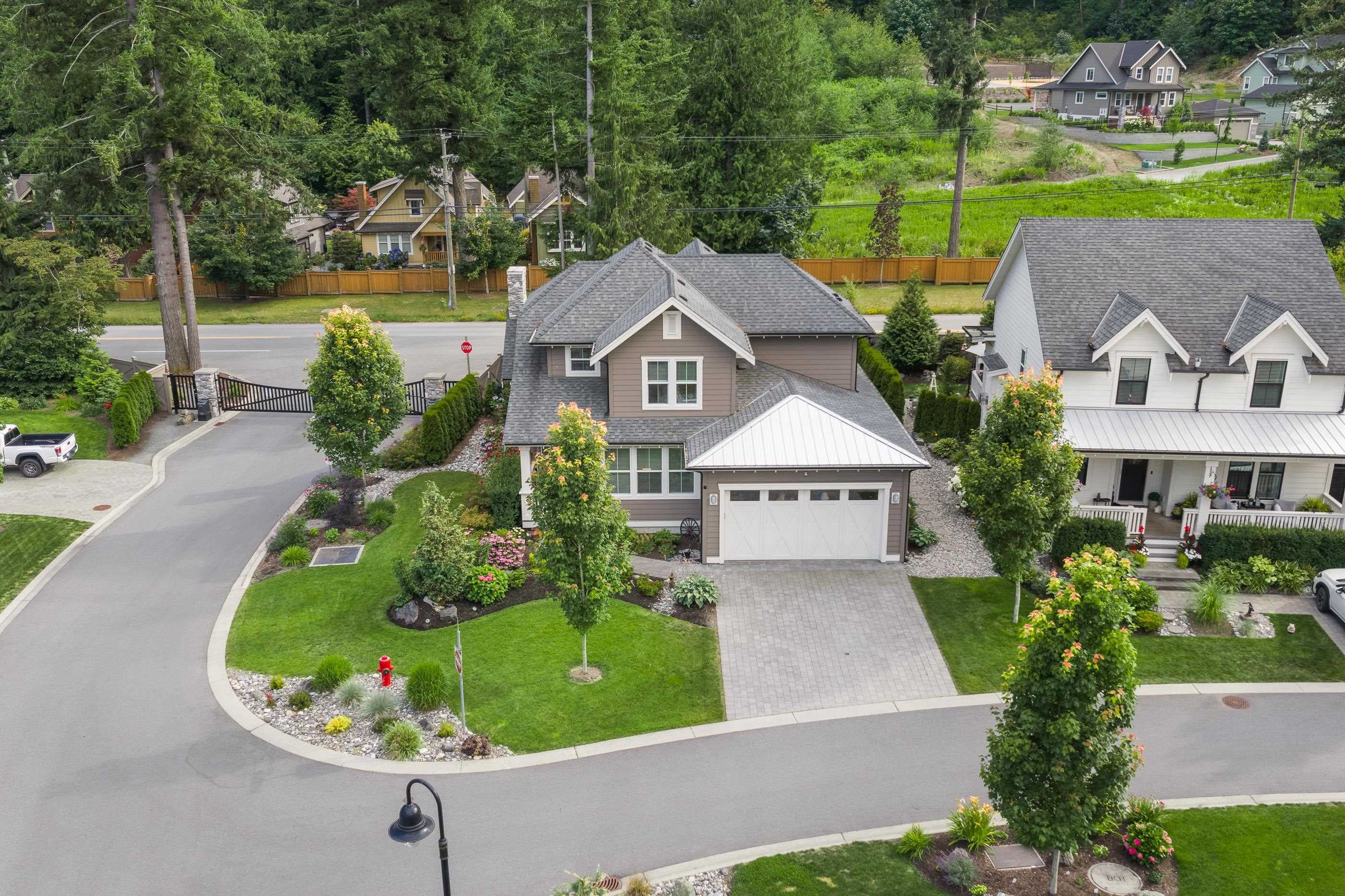 43414 Creekside Circle, Lindell Beach, V2R 0Z4 — photo 4
