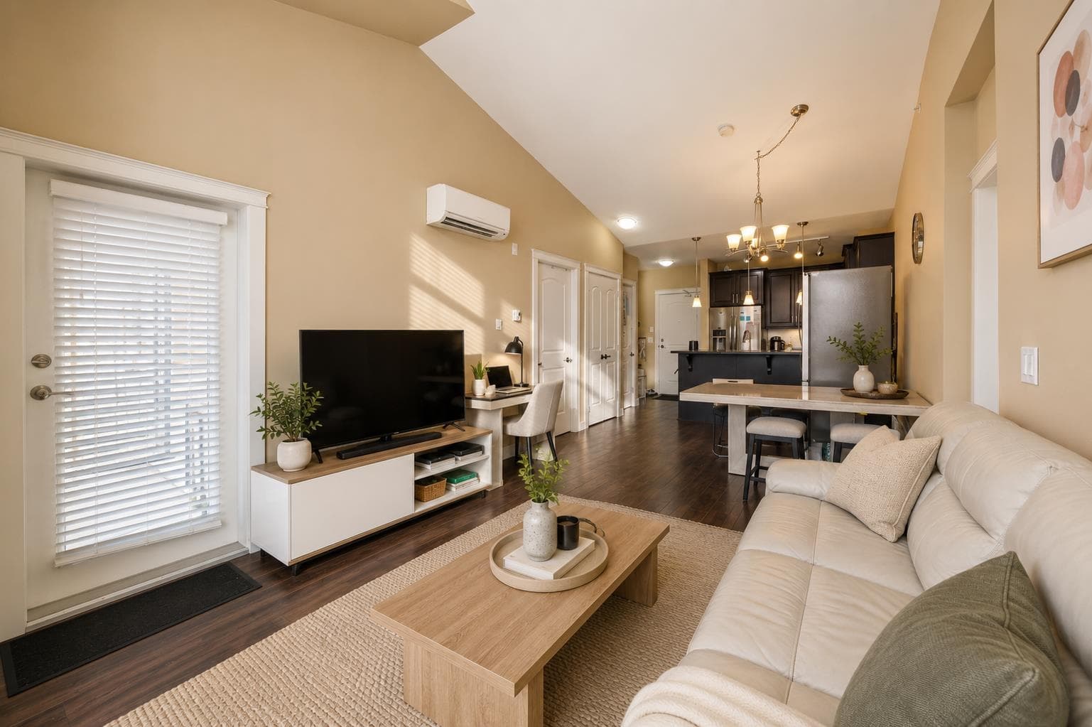 403 - 12655 190a Street, Pitt Meadows, V3Y 0E9 — photo 3