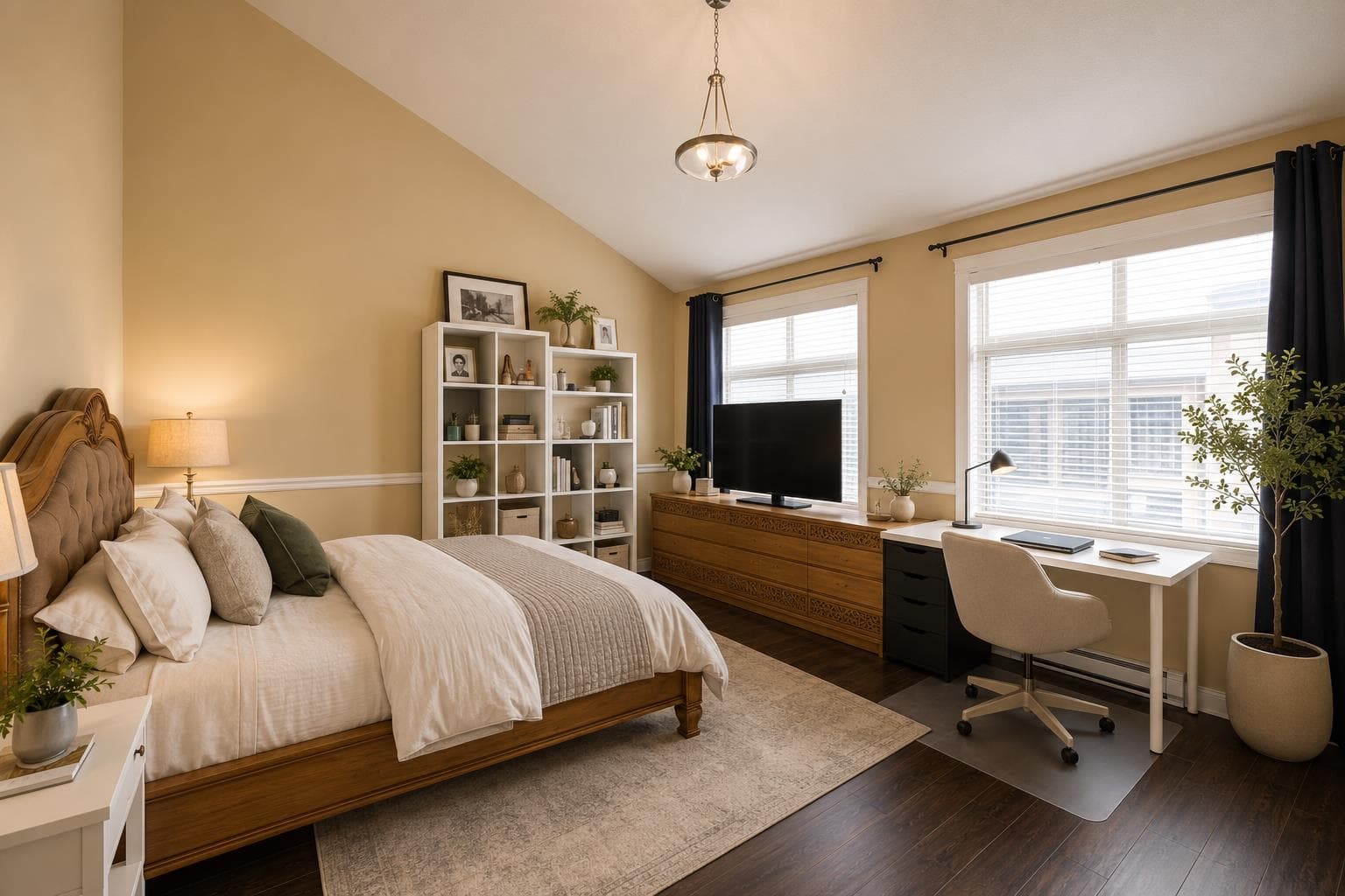 403 - 12655 190a Street, Pitt Meadows, V3Y 0E9 — photo 5