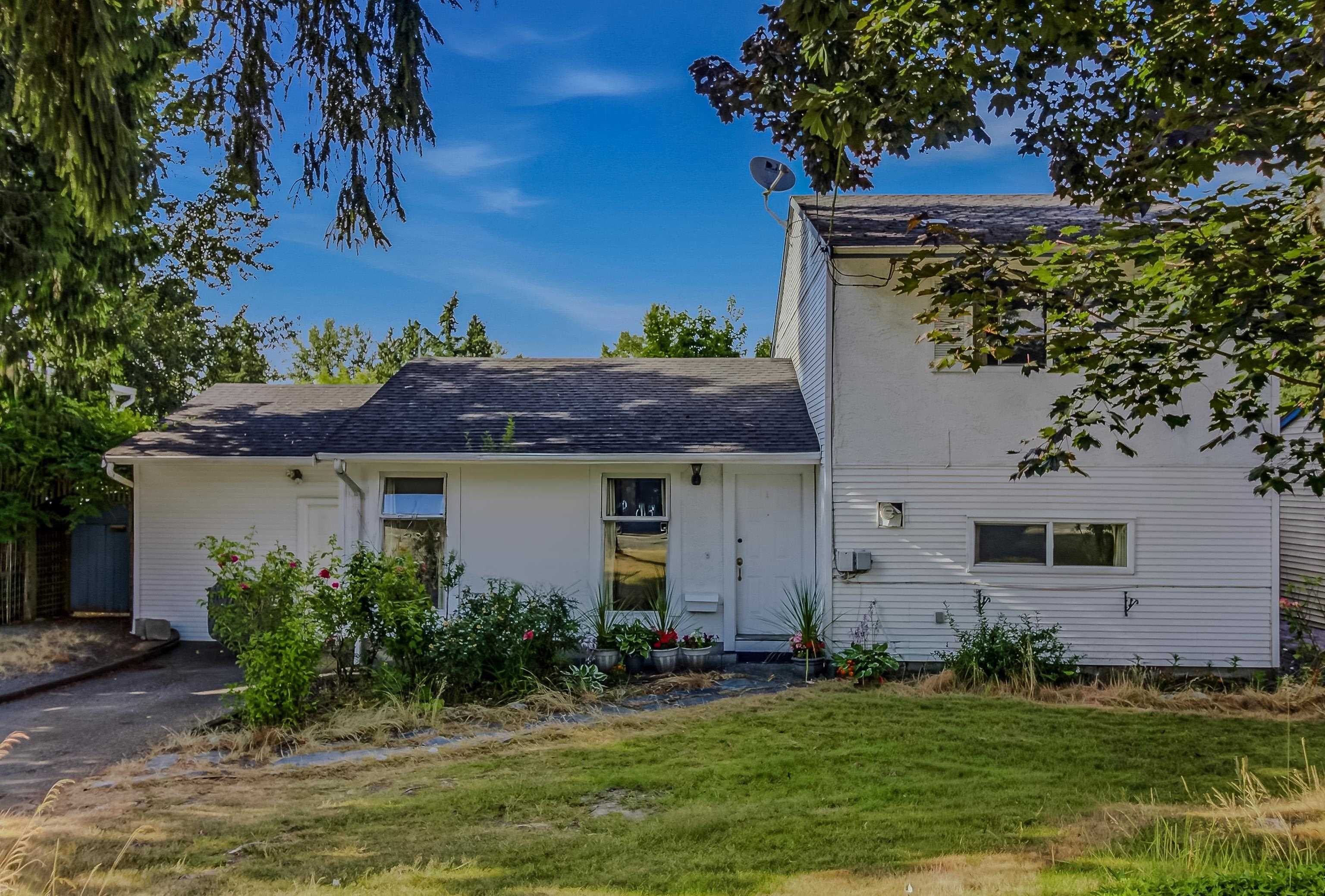 26549 32 Avenue, Langley, V4W 3E8 — photo 2