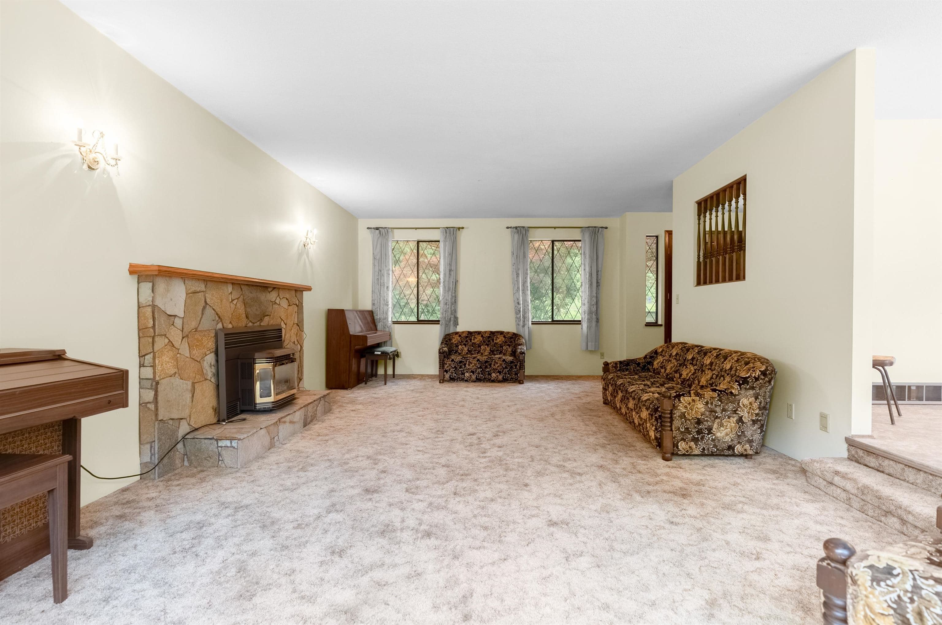 33746 Dlugosh Avenue, Mission, V2V 6B2 — photo 5