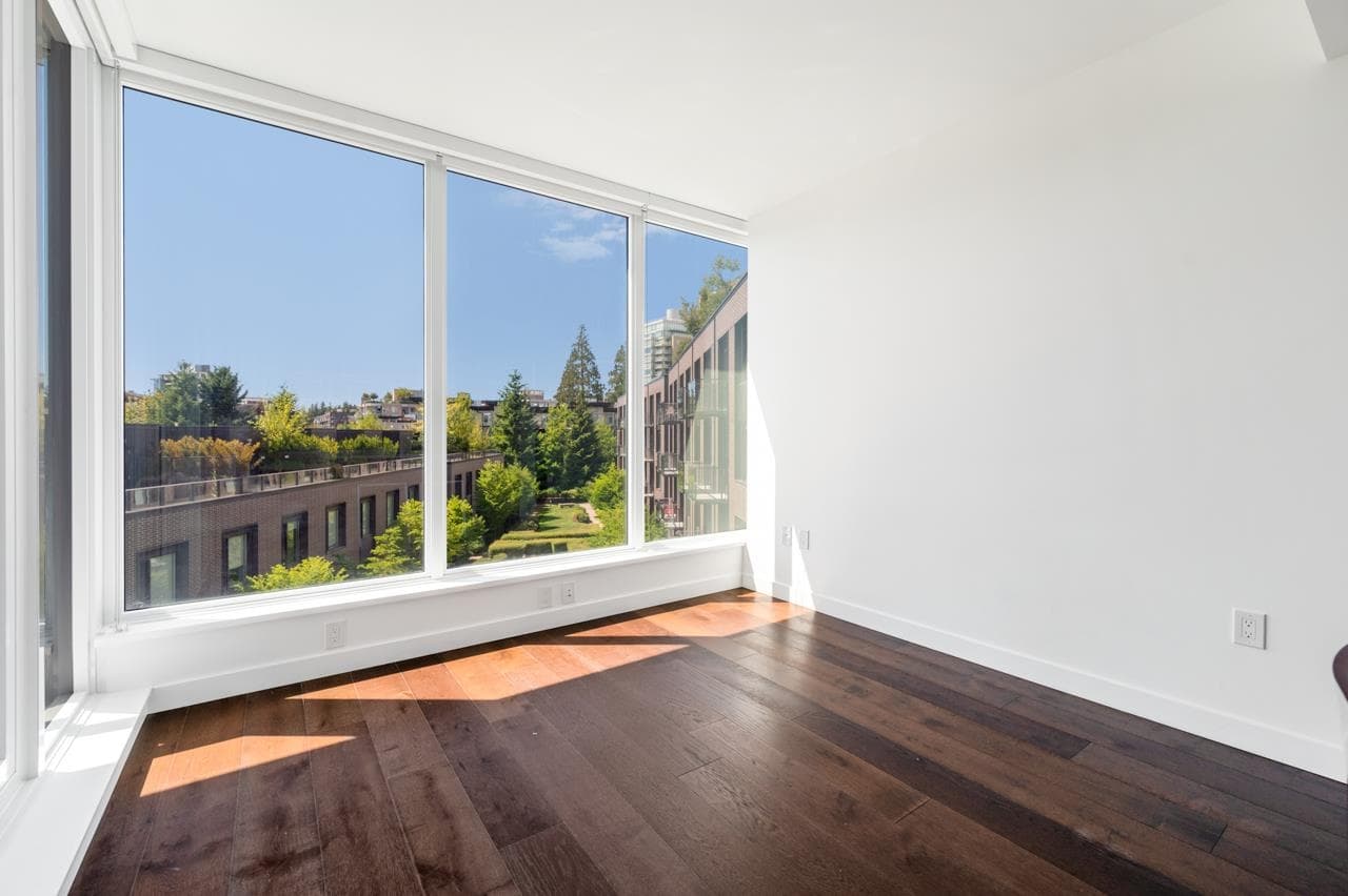 402 - 5629 Birney Avenue, Vancouver, V6S 0L5 — photo 3