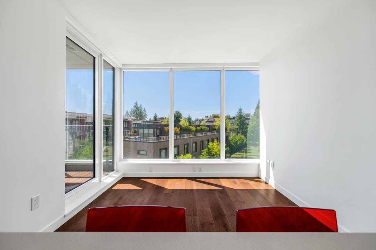 402 - 5629 Birney Avenue, Vancouver