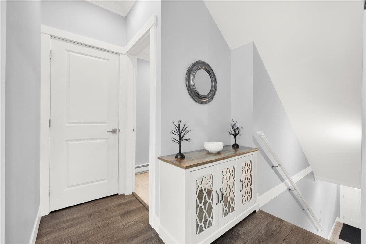 22 - 13328 96 Avenue, Surrey, V3V 1Y4 — photo 5