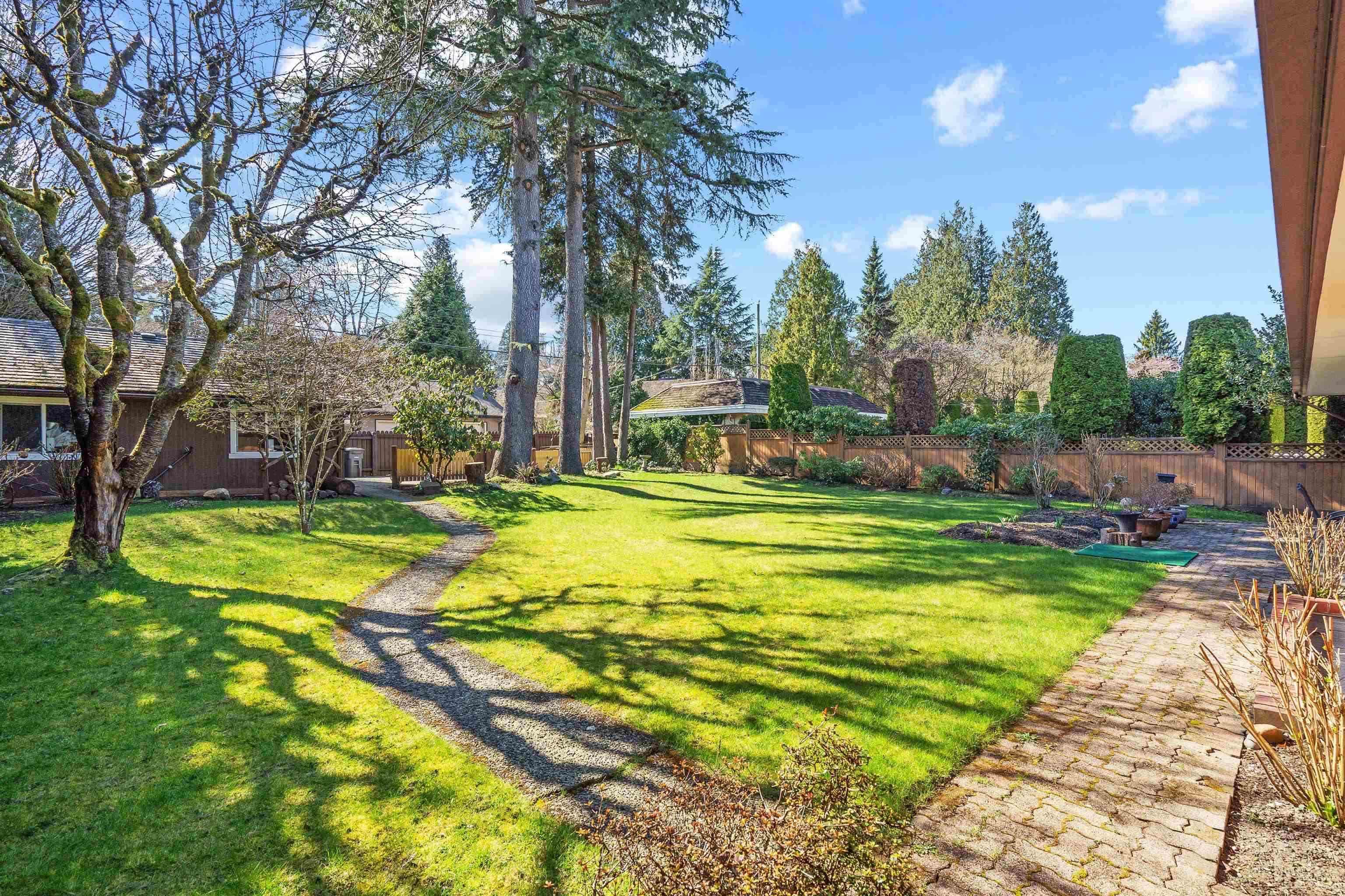 1736 W 37 Avenue, Vancouver, V6M 1N1 — photo 3